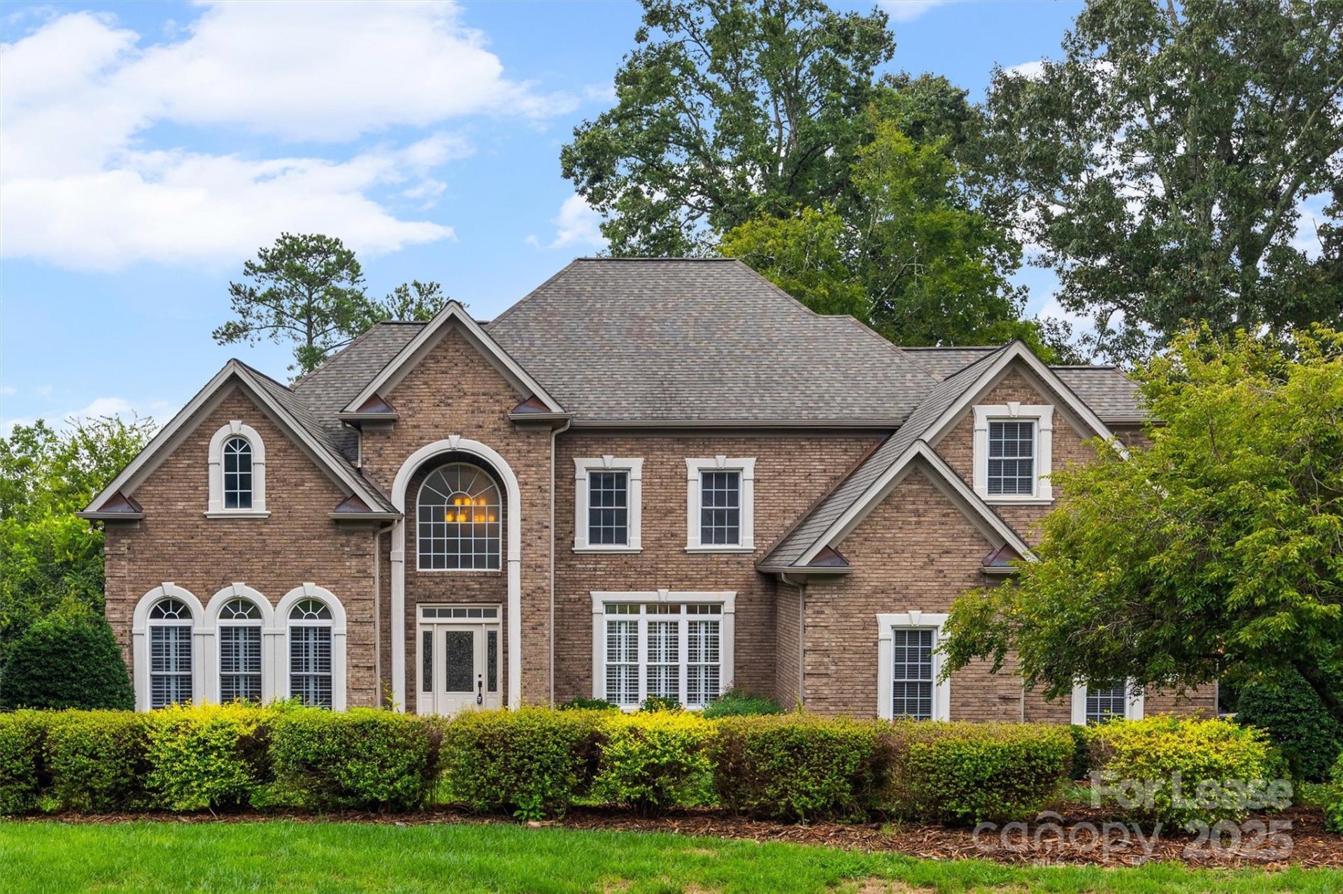 Property image 1 at 334 Stone Cliff Lane, Clover, SC 29710