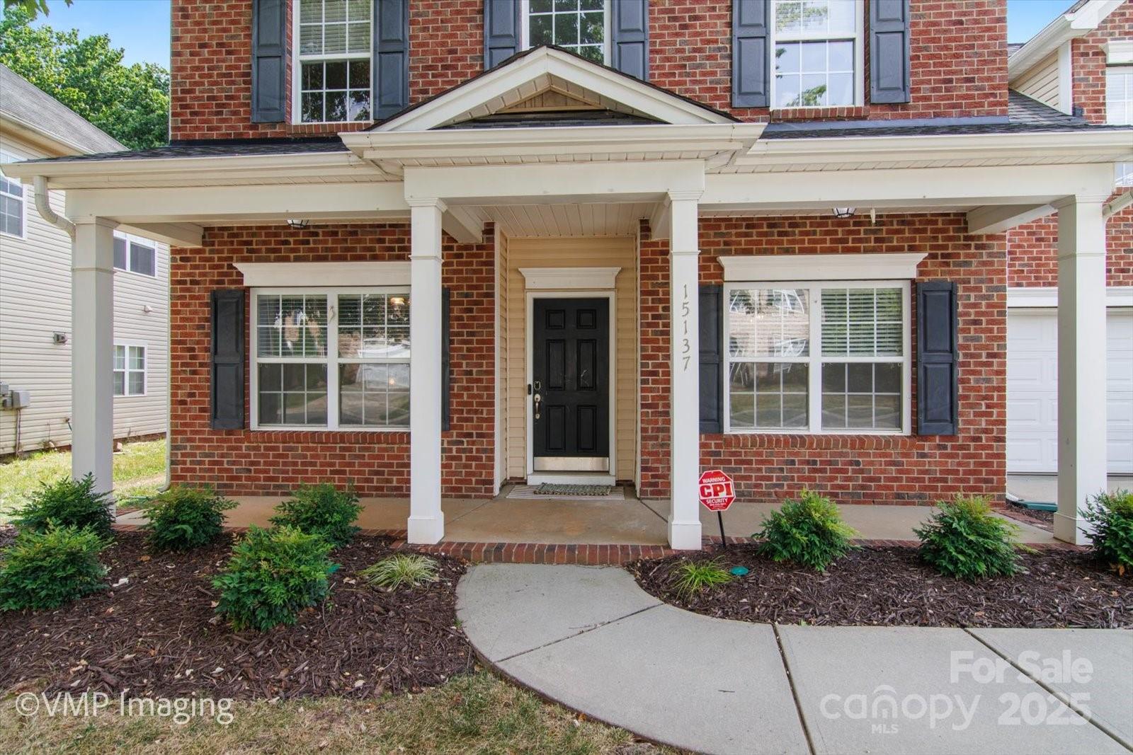Property image 3 at 15137 Callow Forest Drive, Charlotte, NC 28273