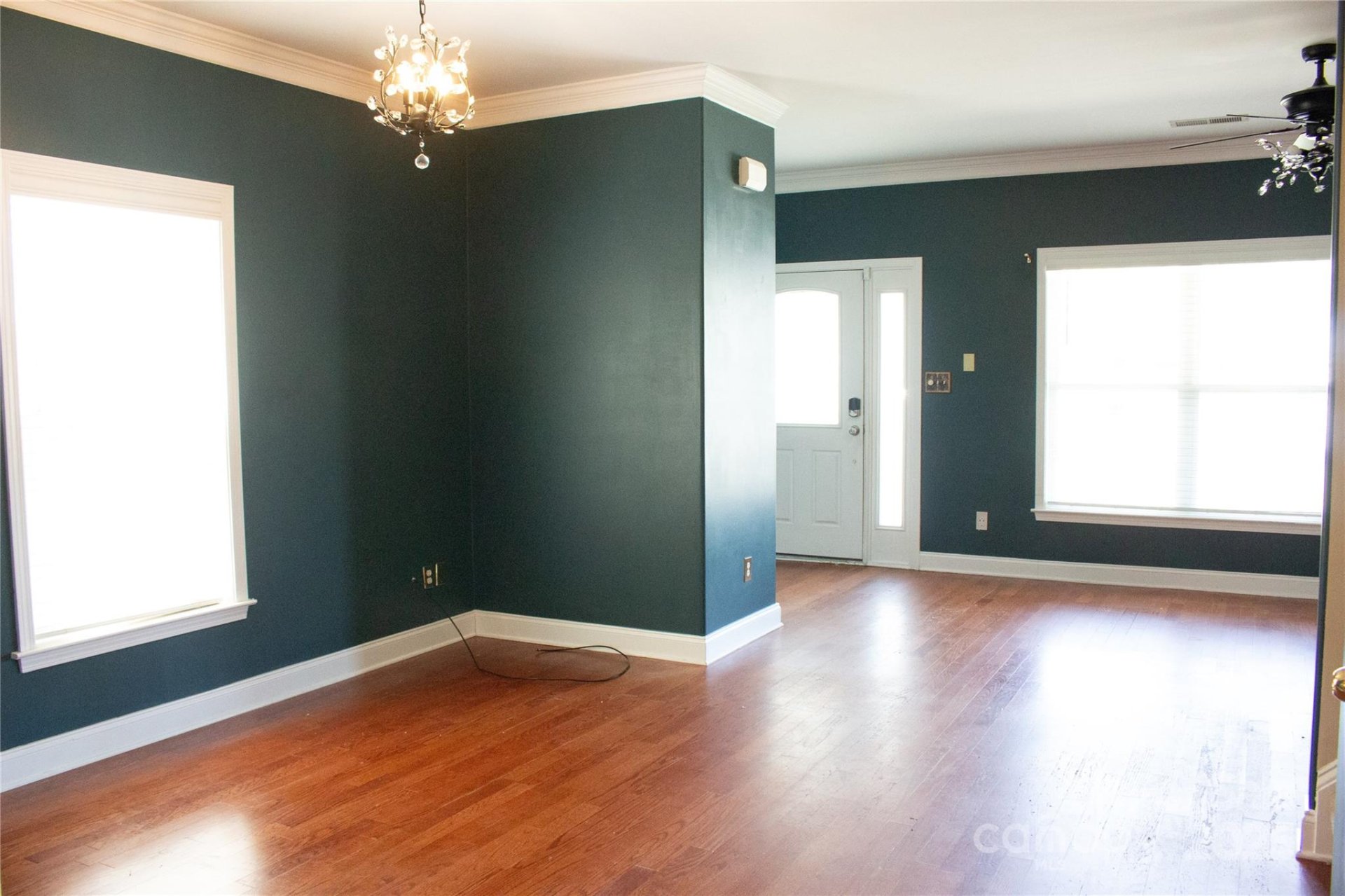 Property image 3 at 4849 Samuel Richard Street, Kannapolis, NC 28083
