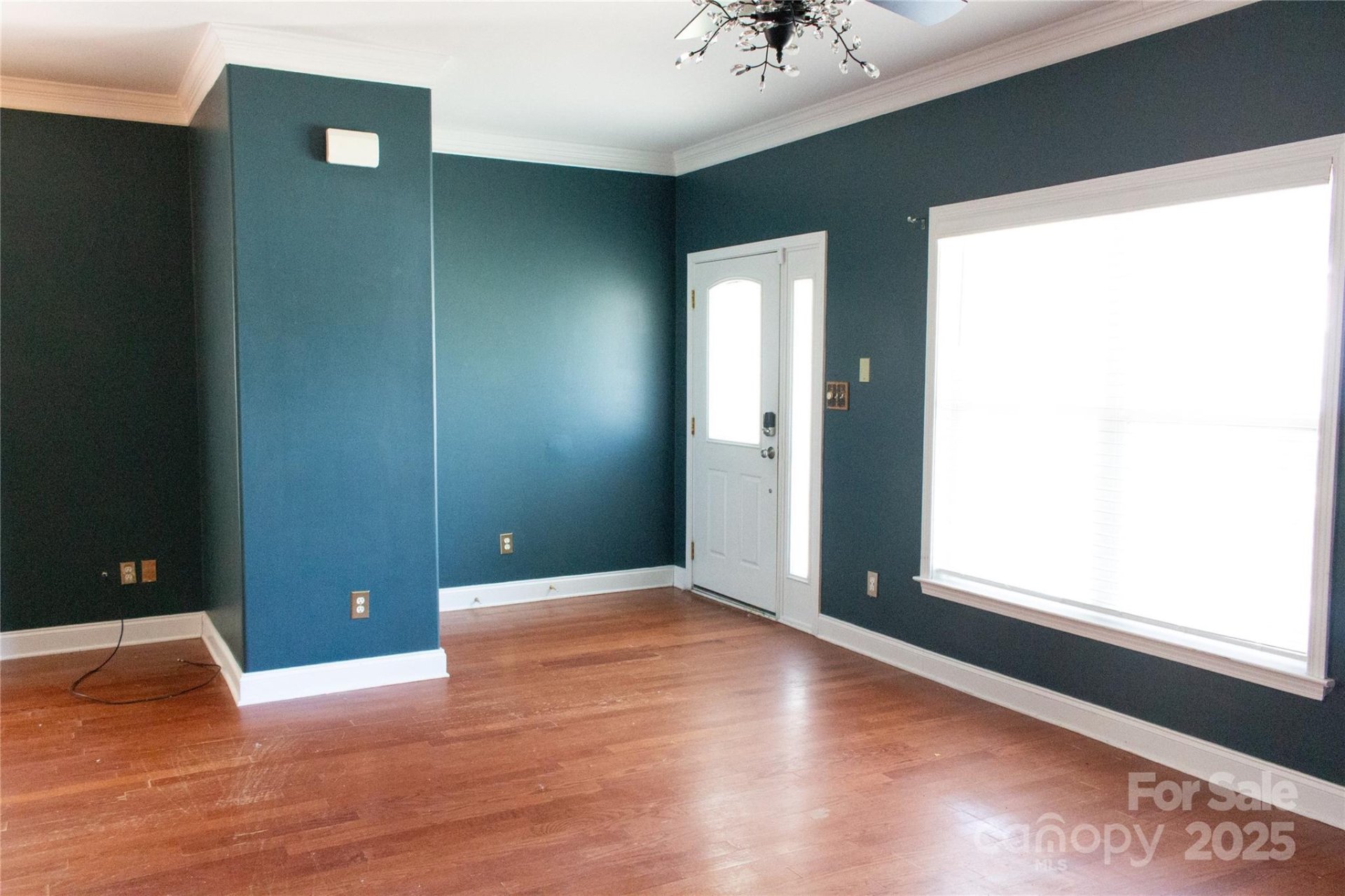 Property image 5 at 4849 Samuel Richard Street, Kannapolis, NC 28083