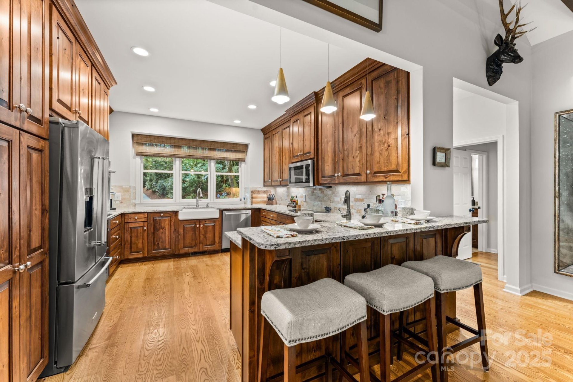 Property image 5 at 16 Hemlock Way, Highlands, NC 28741