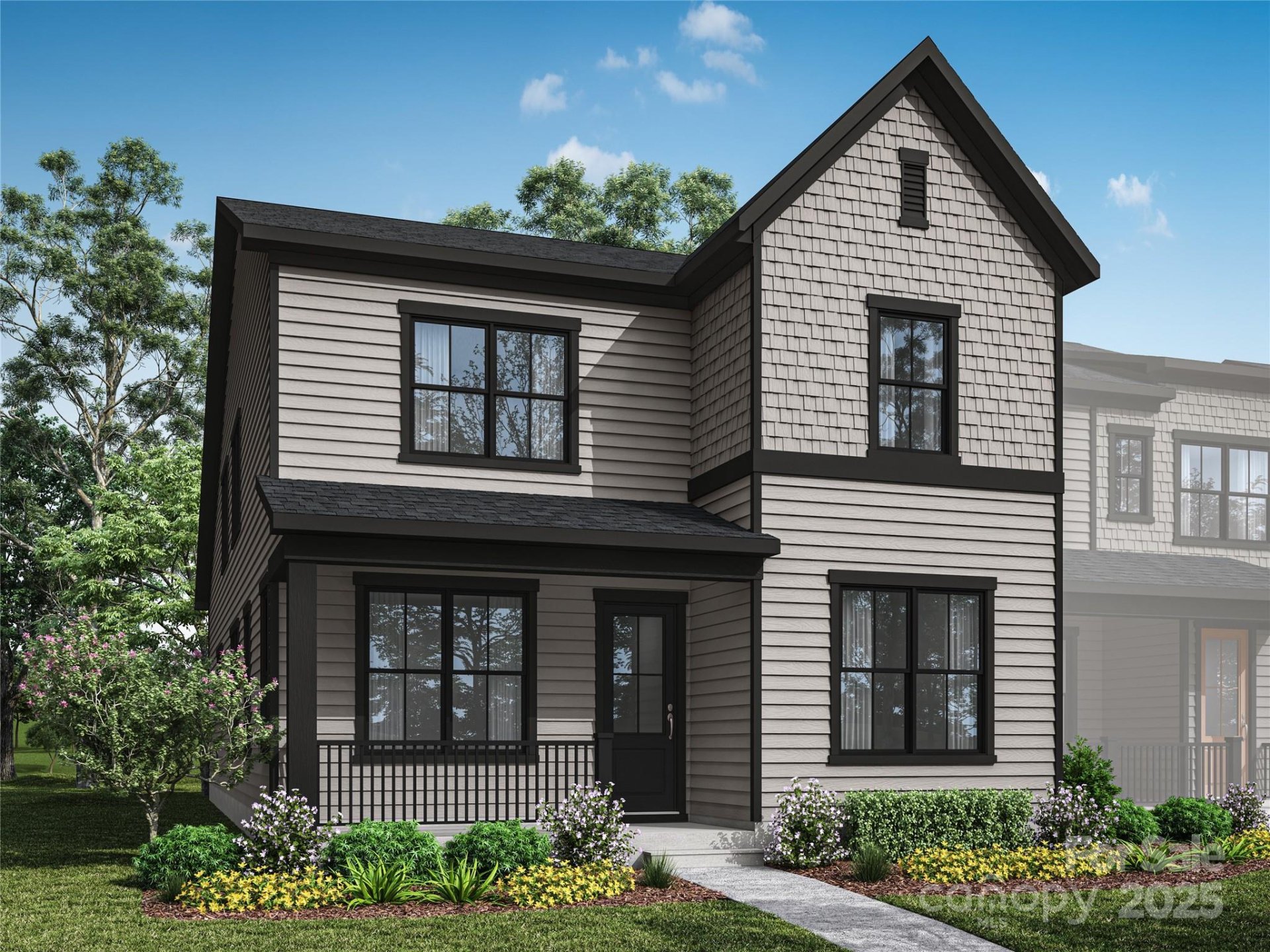 312 Ardmore Drive