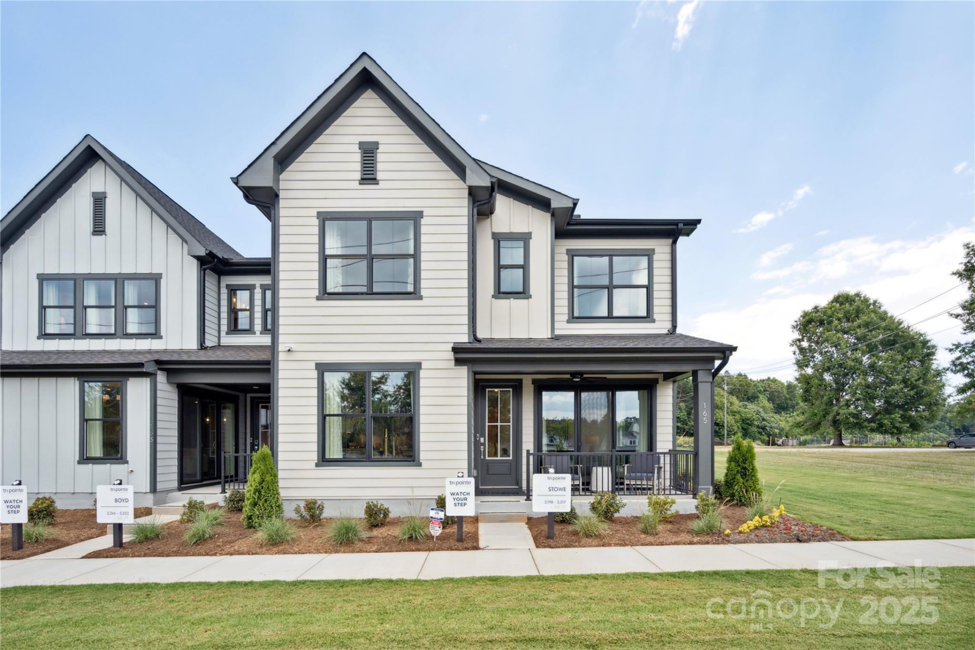 Property image 3 at 312 Ardmore Drive, Belmont, NC 28012