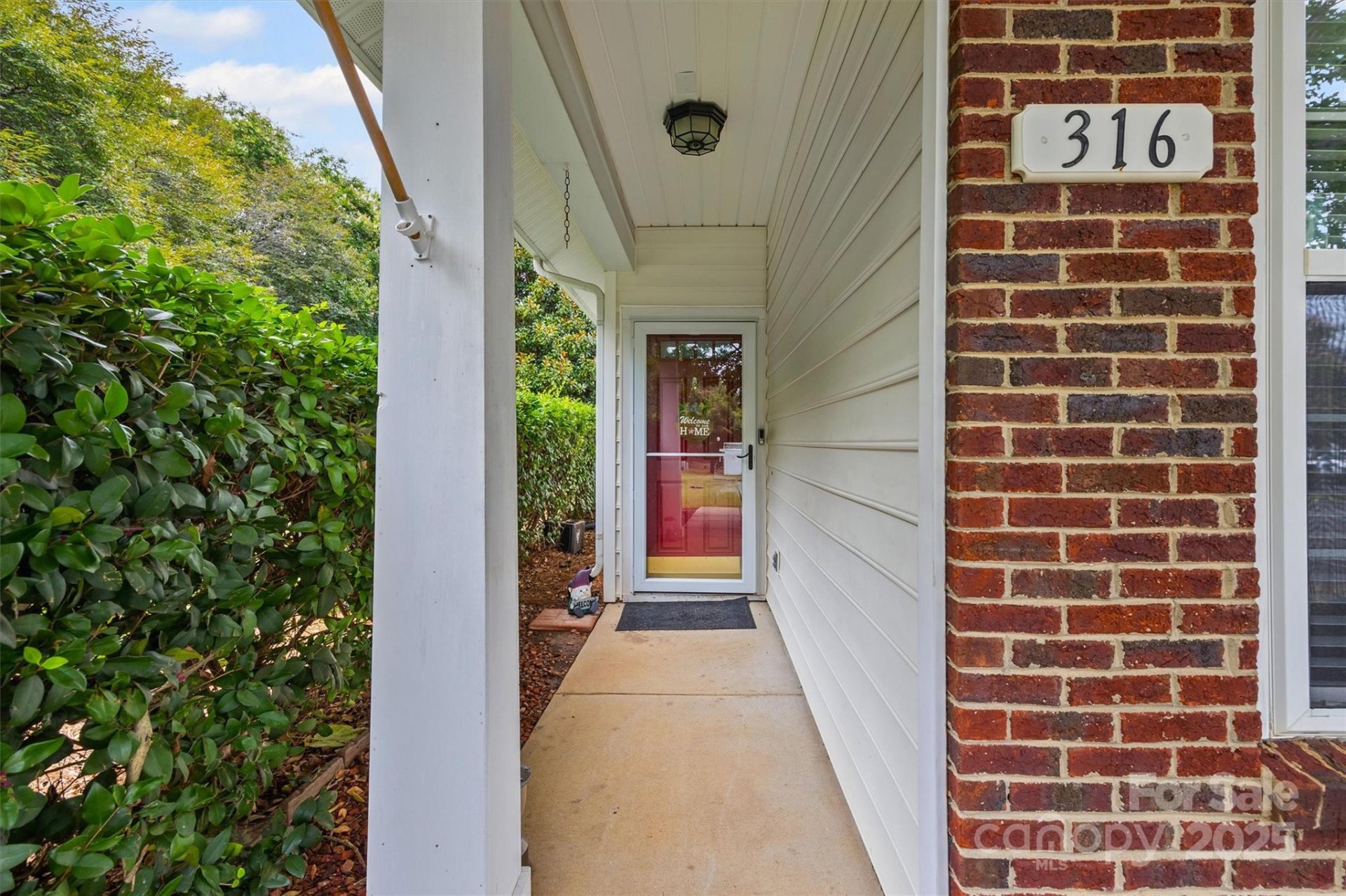 Property image 3 at 316 Tinderbox Lane, Fort Mill, SC 29708