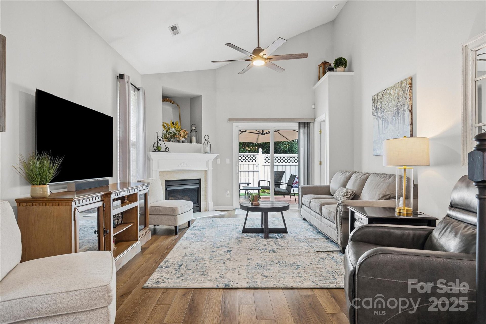 Property image 5 at 316 Tinderbox Lane, Fort Mill, SC 29708