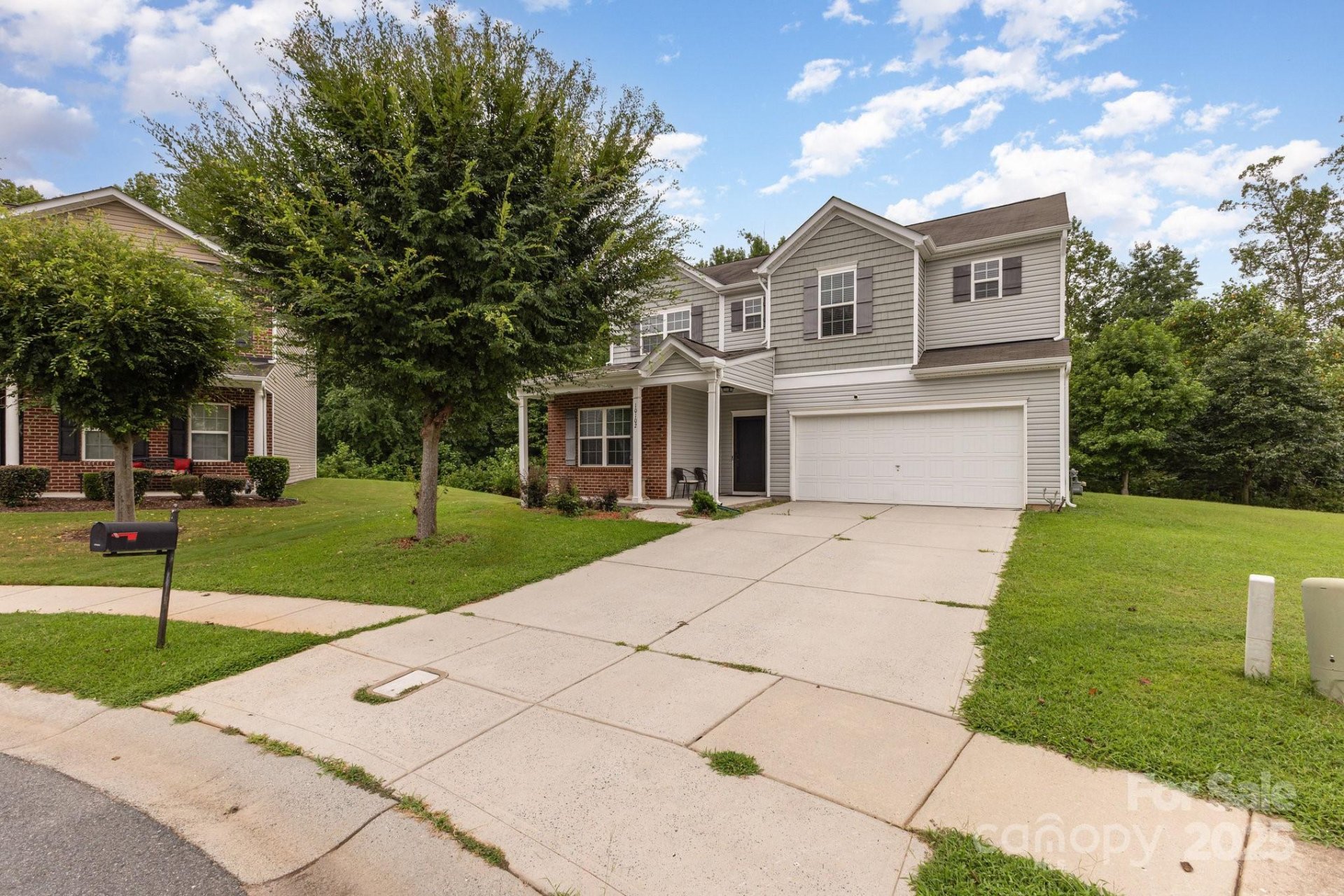 Property image 2 at 10102 Green Grass Road, Charlotte, NC 28227