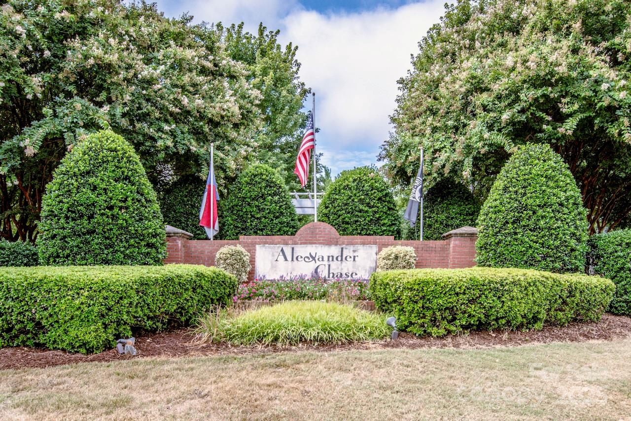 17151 Doe Valley Court