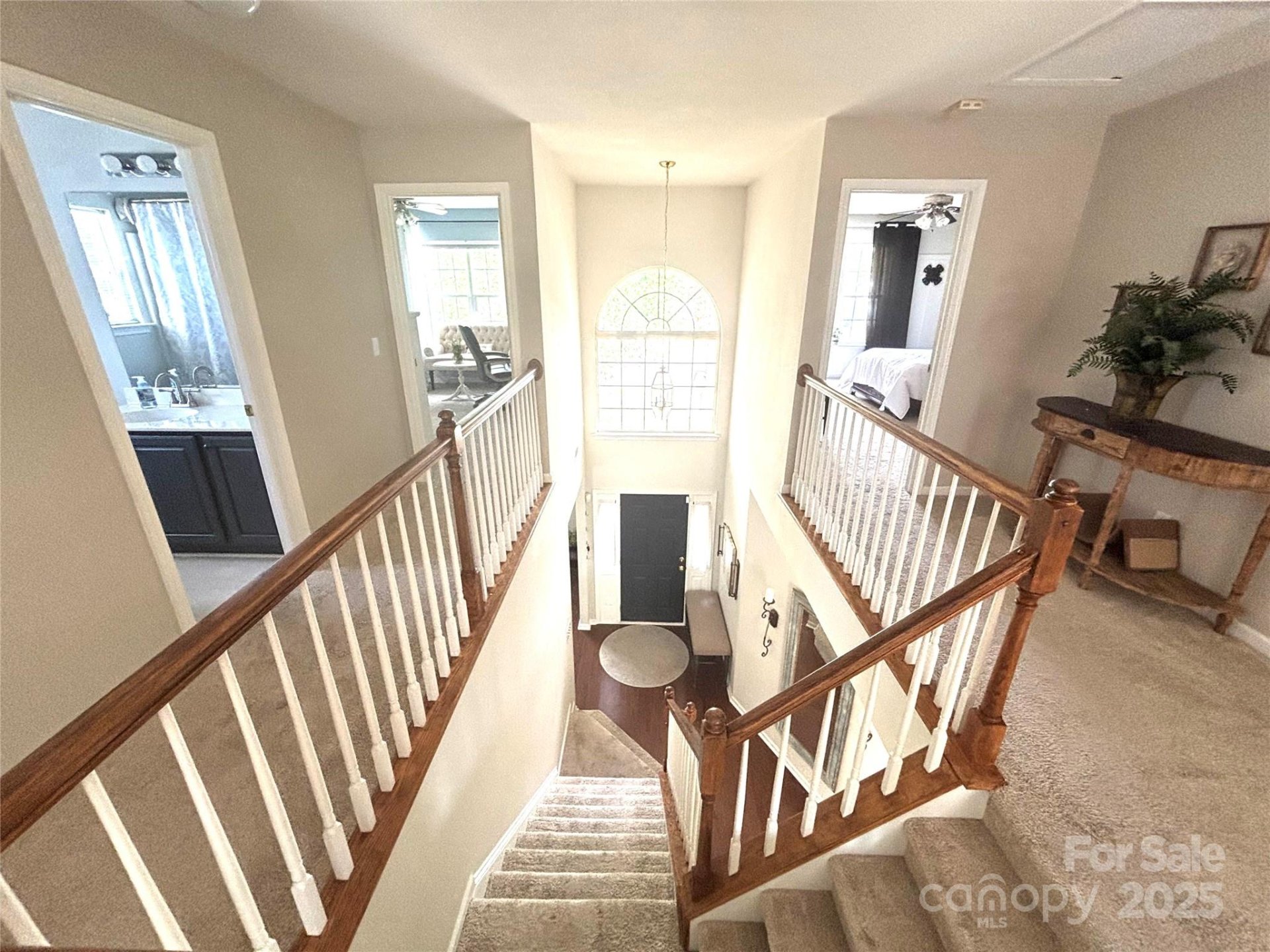 Property image 4 at 16123 Falling Meadows Lane, Charlotte, NC 28273