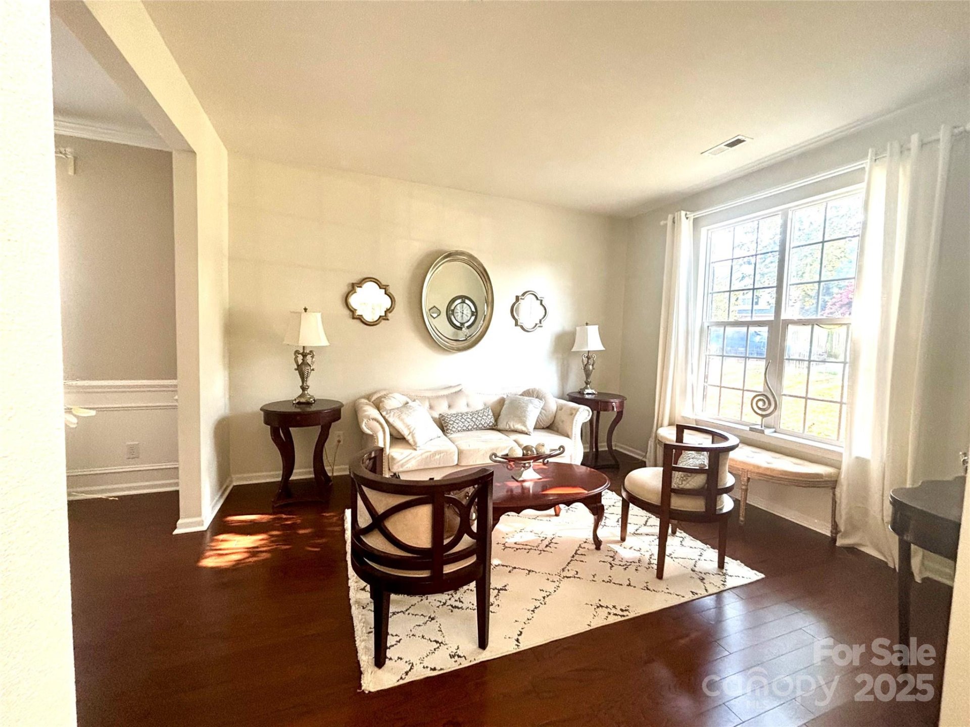Property image 5 at 16123 Falling Meadows Lane, Charlotte, NC 28273