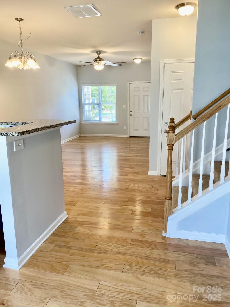 Property image 3 at 4625 Quinton Lane, Charlotte, NC 28269