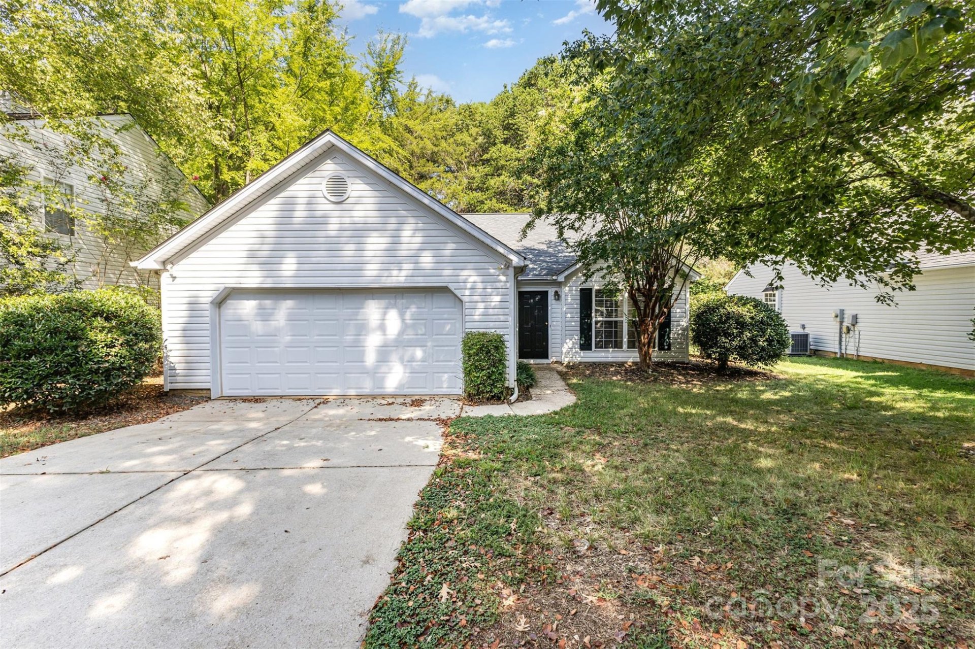 14514 Arbor Ridge Drive