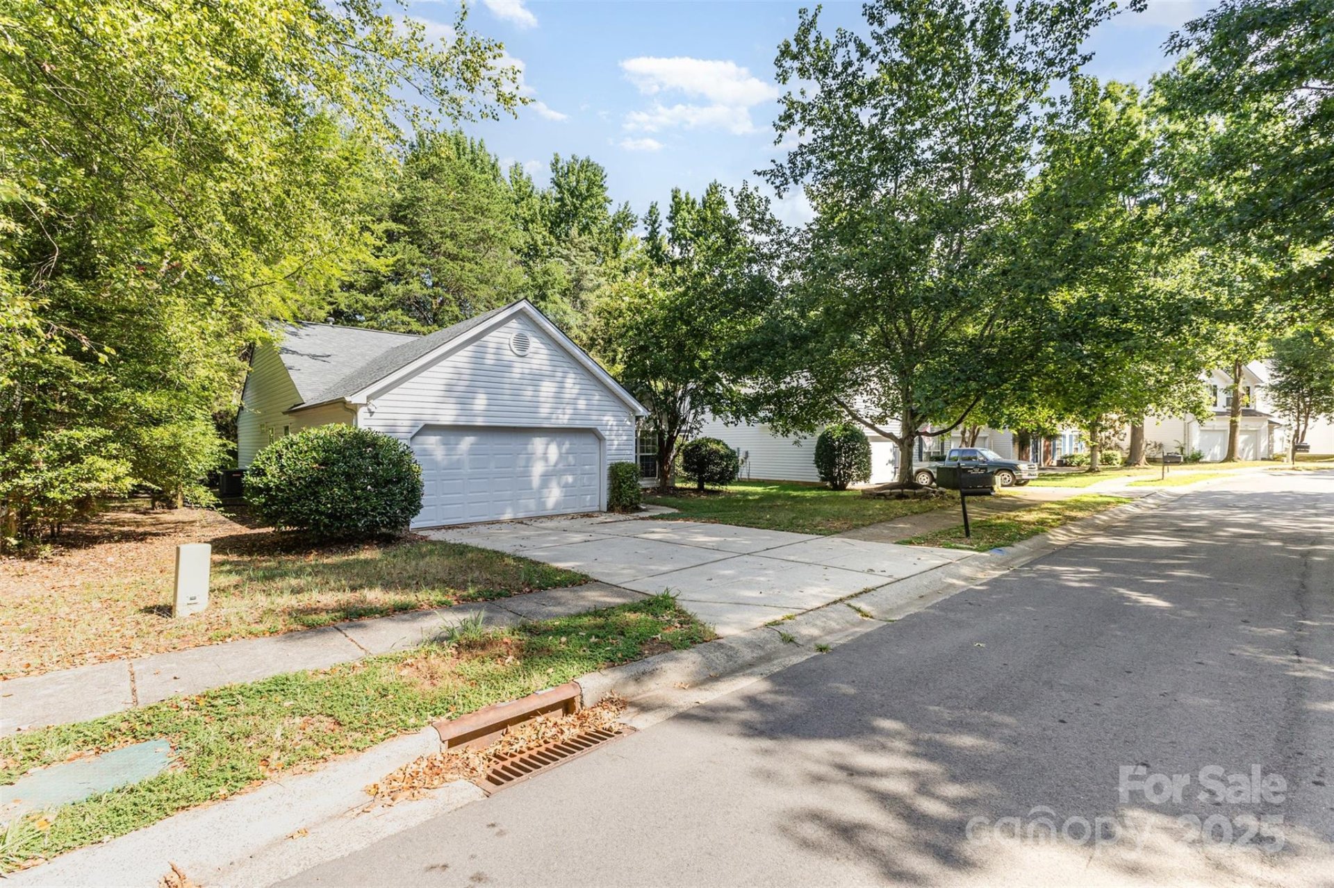 Property image 2 at 14514 Arbor Ridge Drive, Charlotte, NC 28273