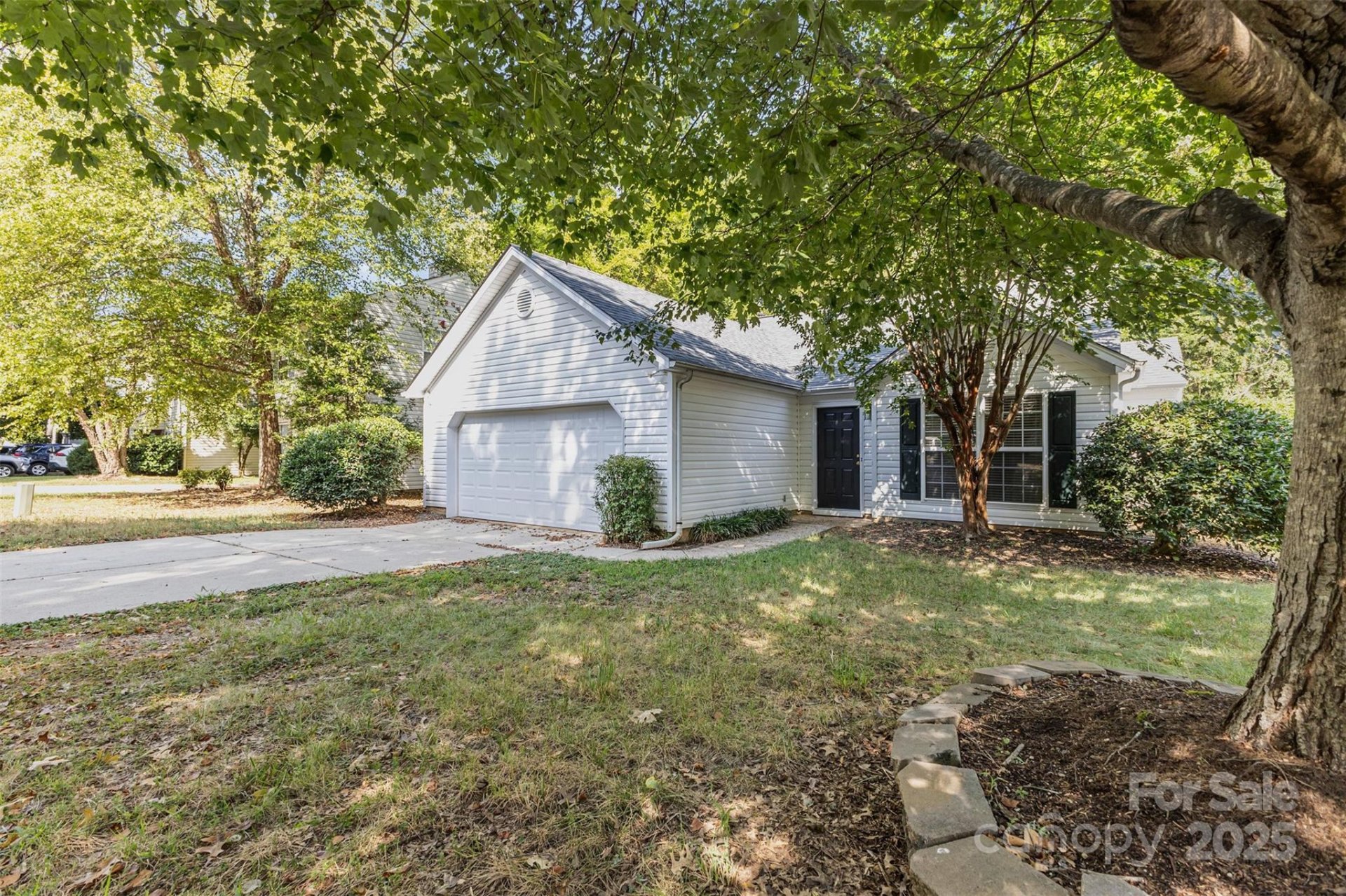 Property image 3 at 14514 Arbor Ridge Drive, Charlotte, NC 28273