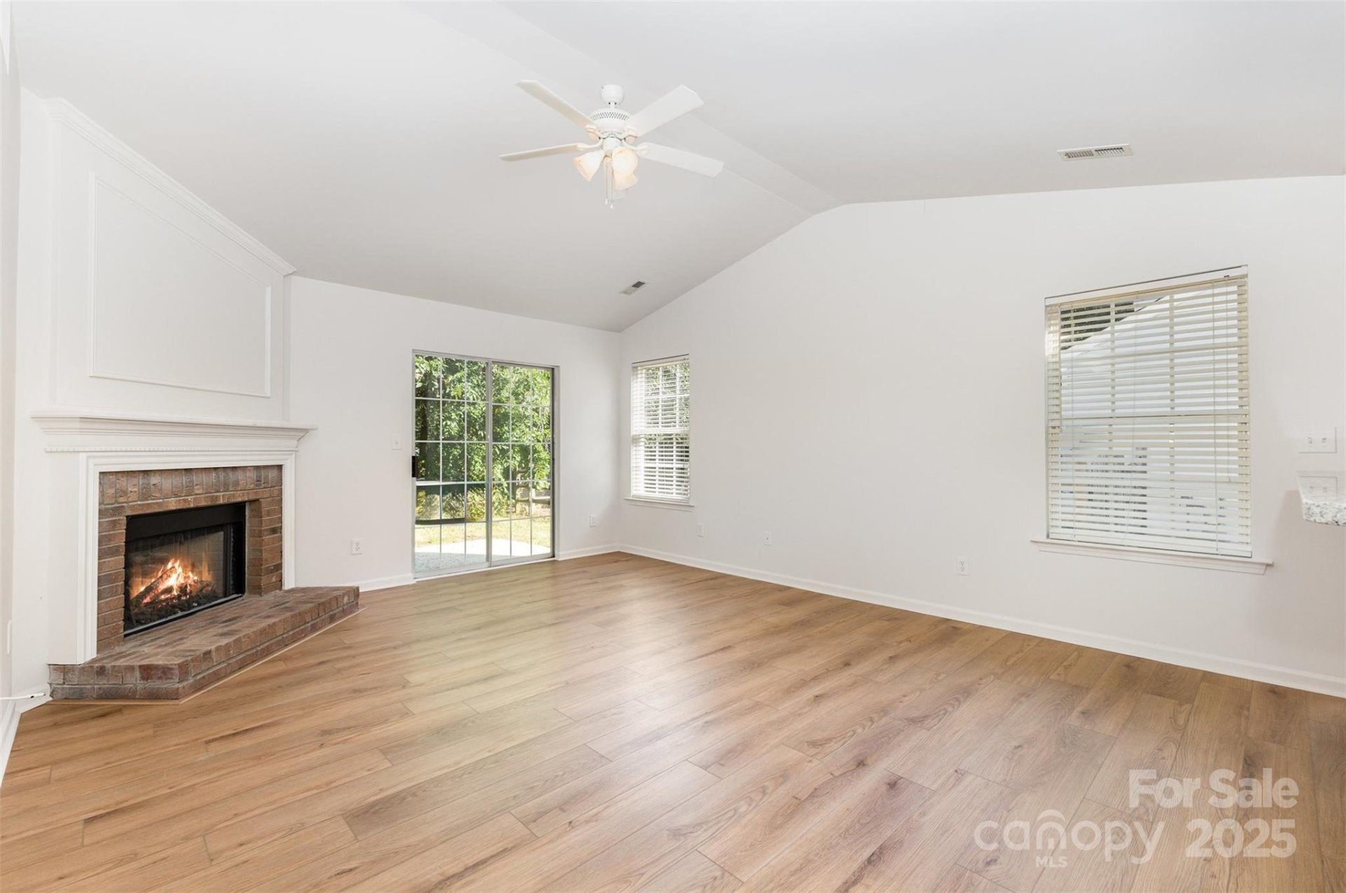 Property image 4 at 14514 Arbor Ridge Drive, Charlotte, NC 28273