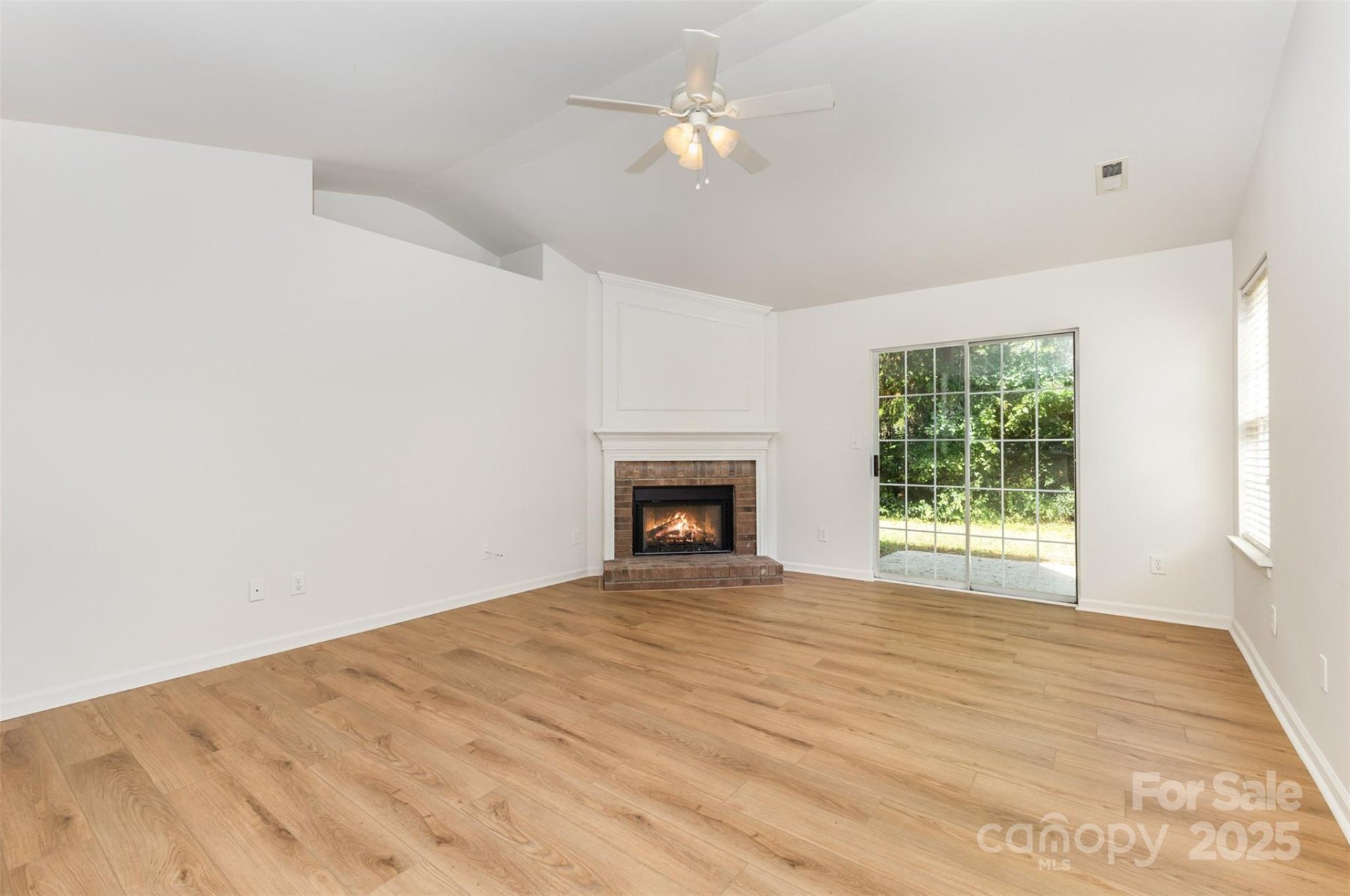 Property image 5 at 14514 Arbor Ridge Drive, Charlotte, NC 28273