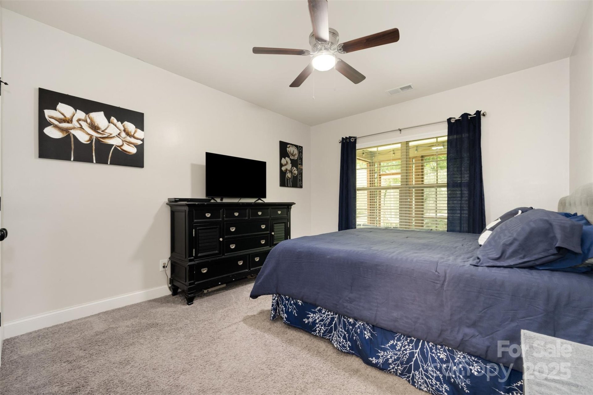 Property image 5 at 820 Pecan Tree Lane, Fort Mill, SC 29715