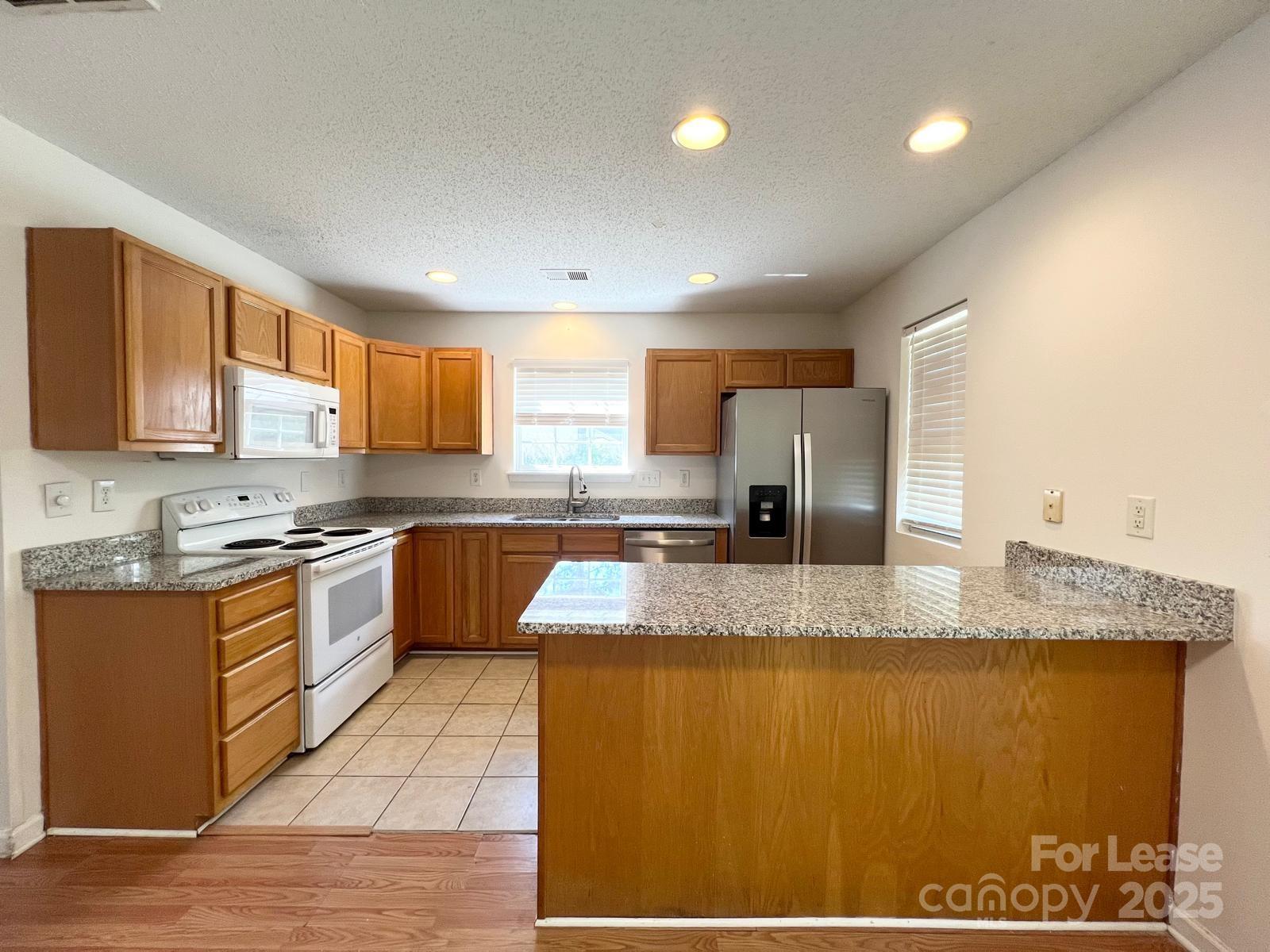 Property image 3 at 12237 Hood Bend Court, Charlotte, NC 28273