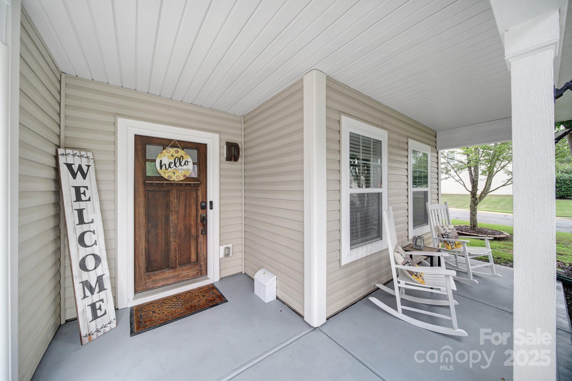 Property image 3 at 1156 Wagner Avenue, Fort Mill, SC 29715