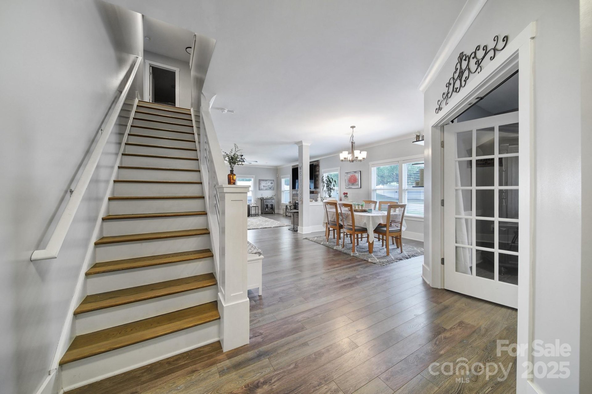 Property image 4 at 1156 Wagner Avenue, Fort Mill, SC 29715