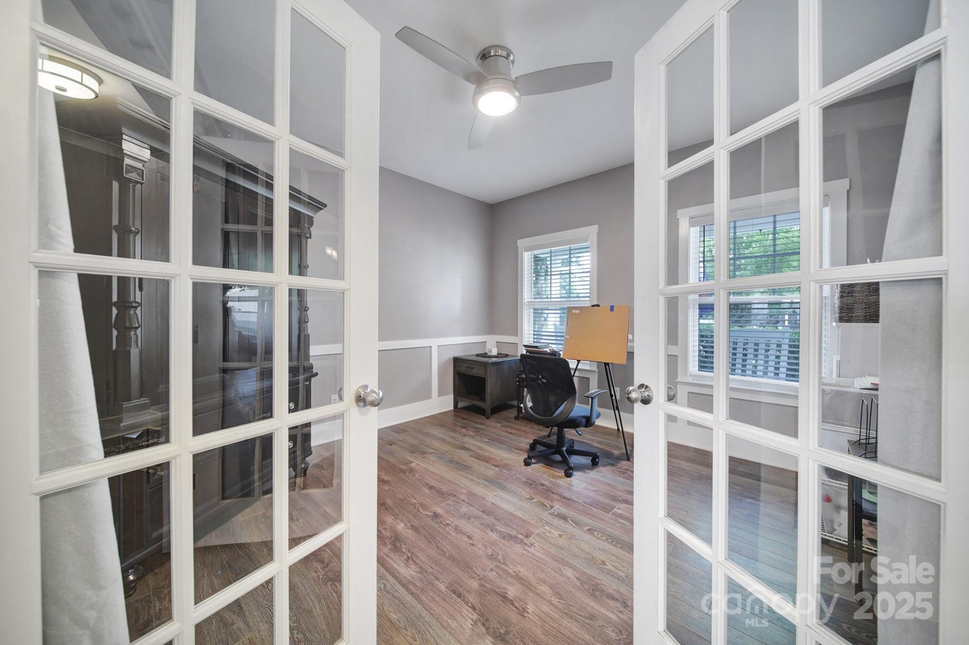 Property image 5 at 1156 Wagner Avenue, Fort Mill, SC 29715