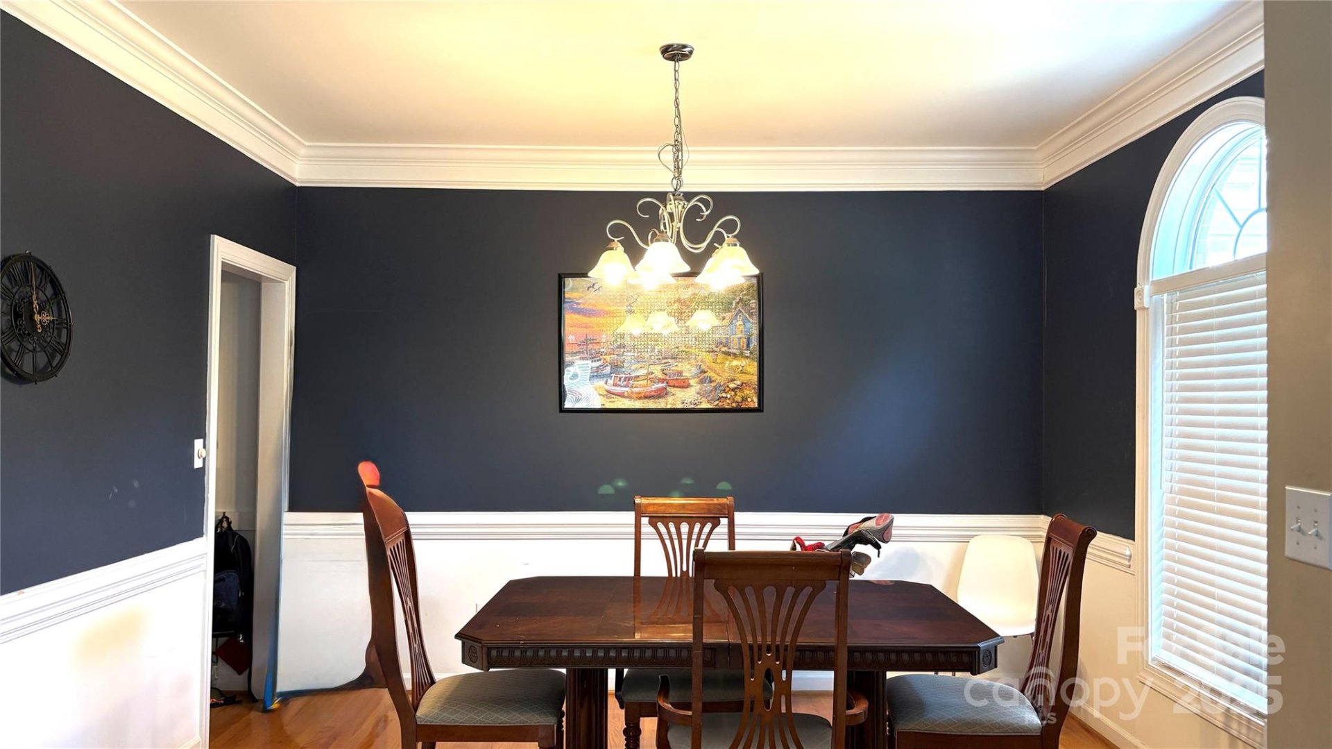 Property image 2 at 10527 Kilchurn Court, Charlotte, NC 28277