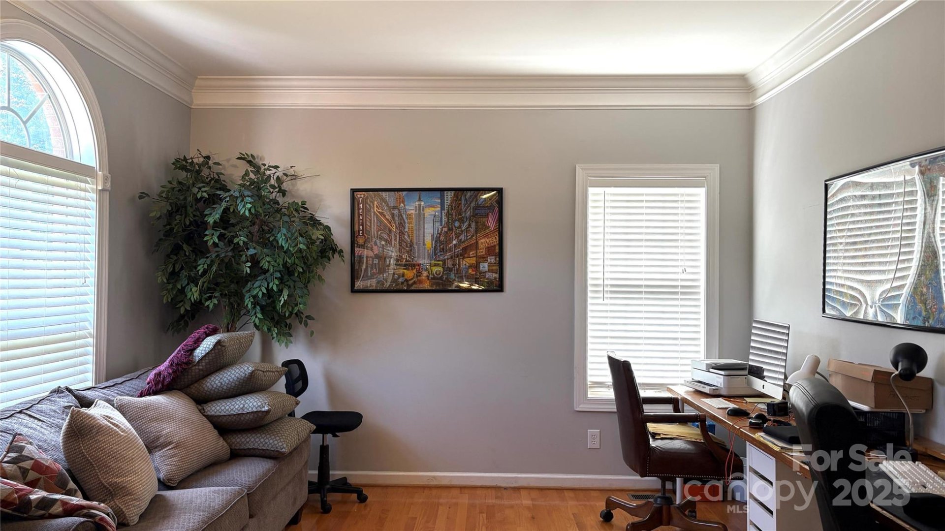 Property image 3 at 10527 Kilchurn Court, Charlotte, NC 28277