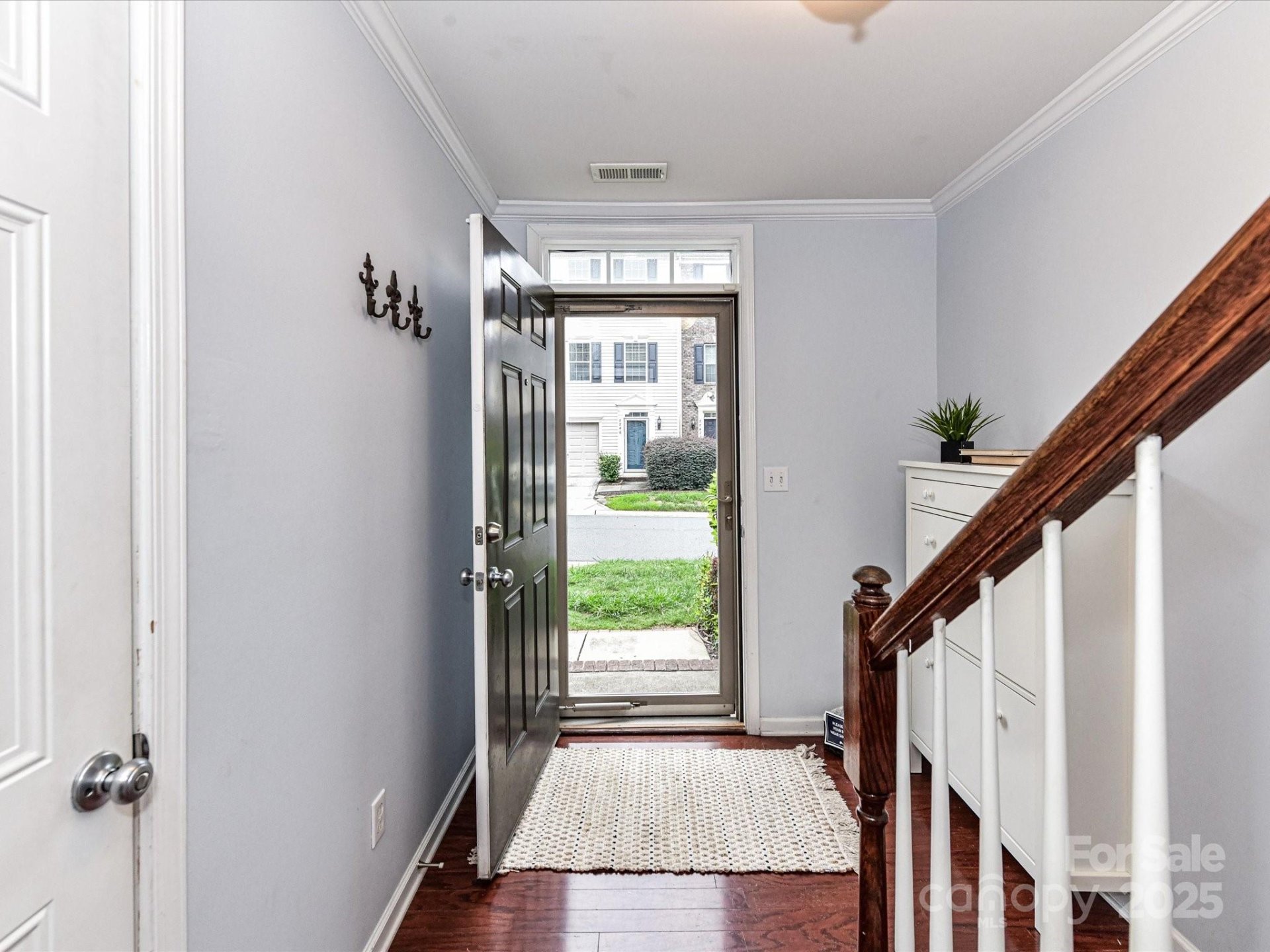 Property image 4 at 7745 Jackson Pond Drive, Charlotte, NC 28273