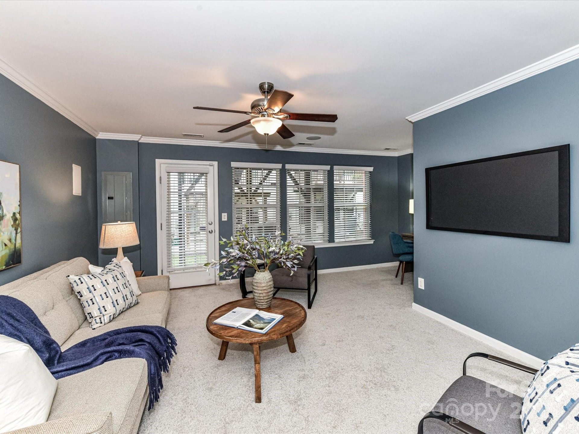 Property image 5 at 7745 Jackson Pond Drive, Charlotte, NC 28273