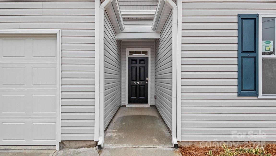 Property image 4 at 15 Shorthorn Road, Fletcher, NC 28732