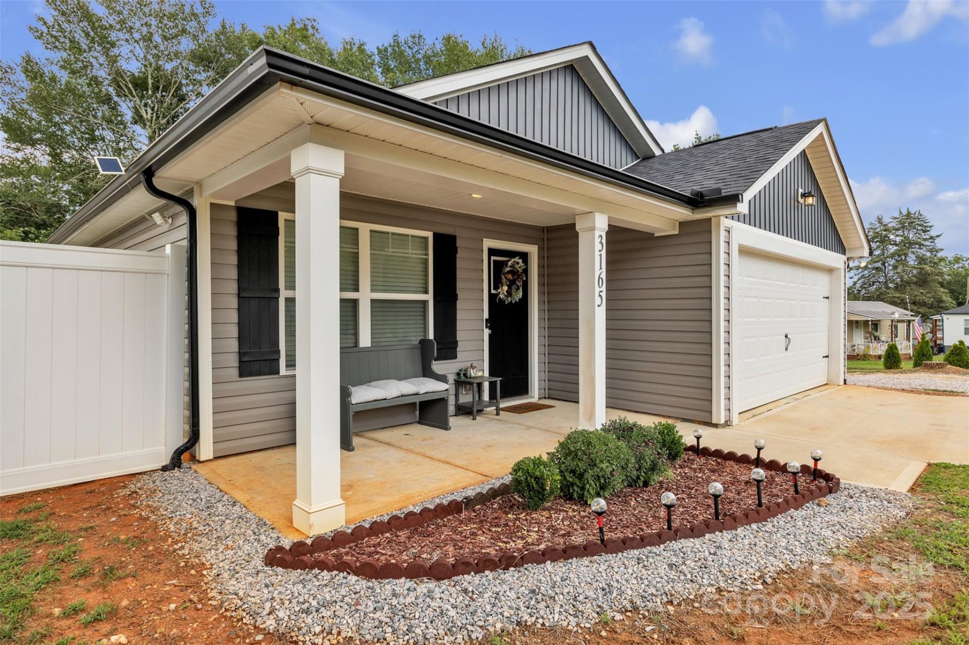 Property image 5 at 3165 Spencer Road, Conover, NC 28613