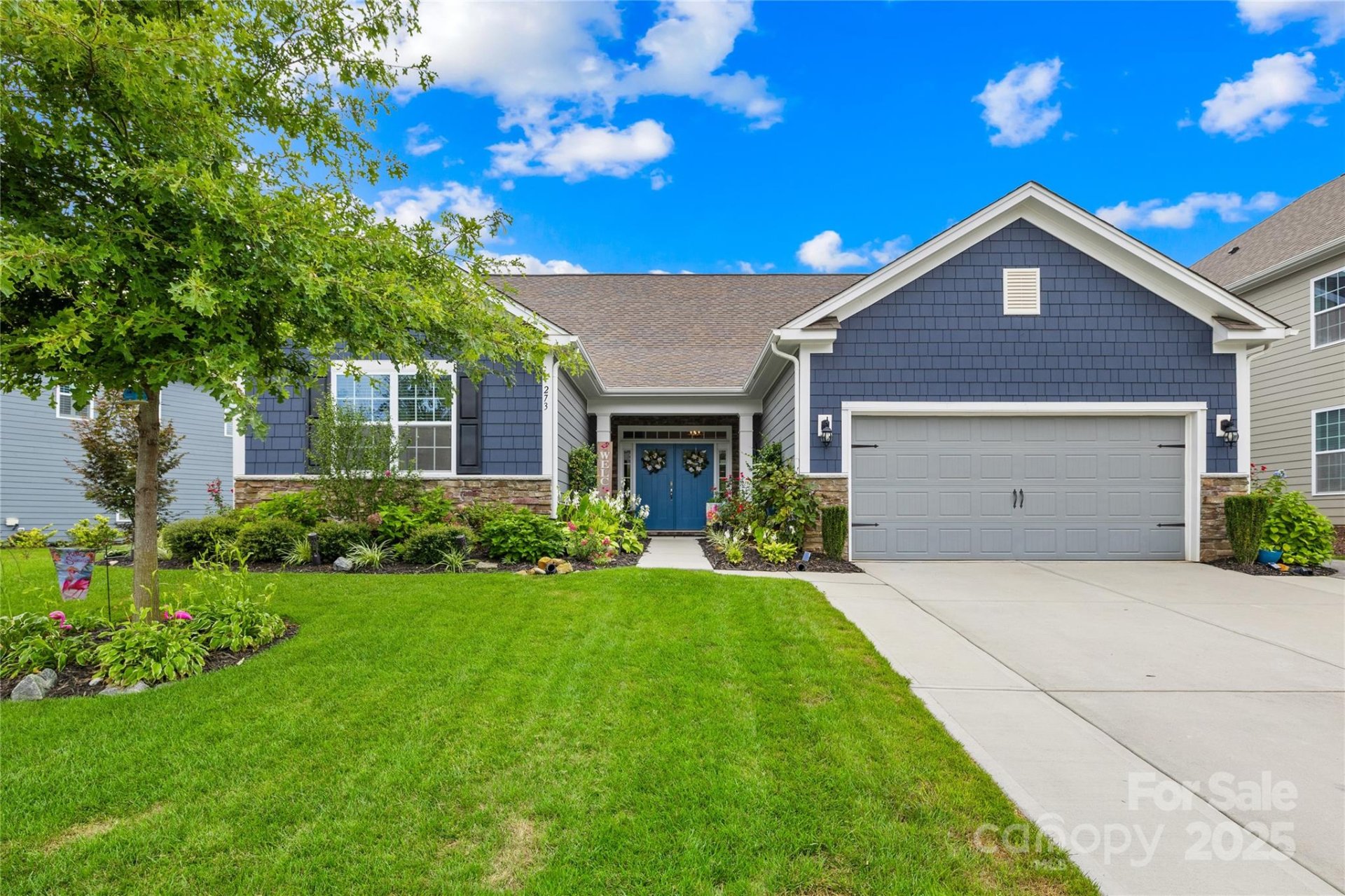 273 Preston Road