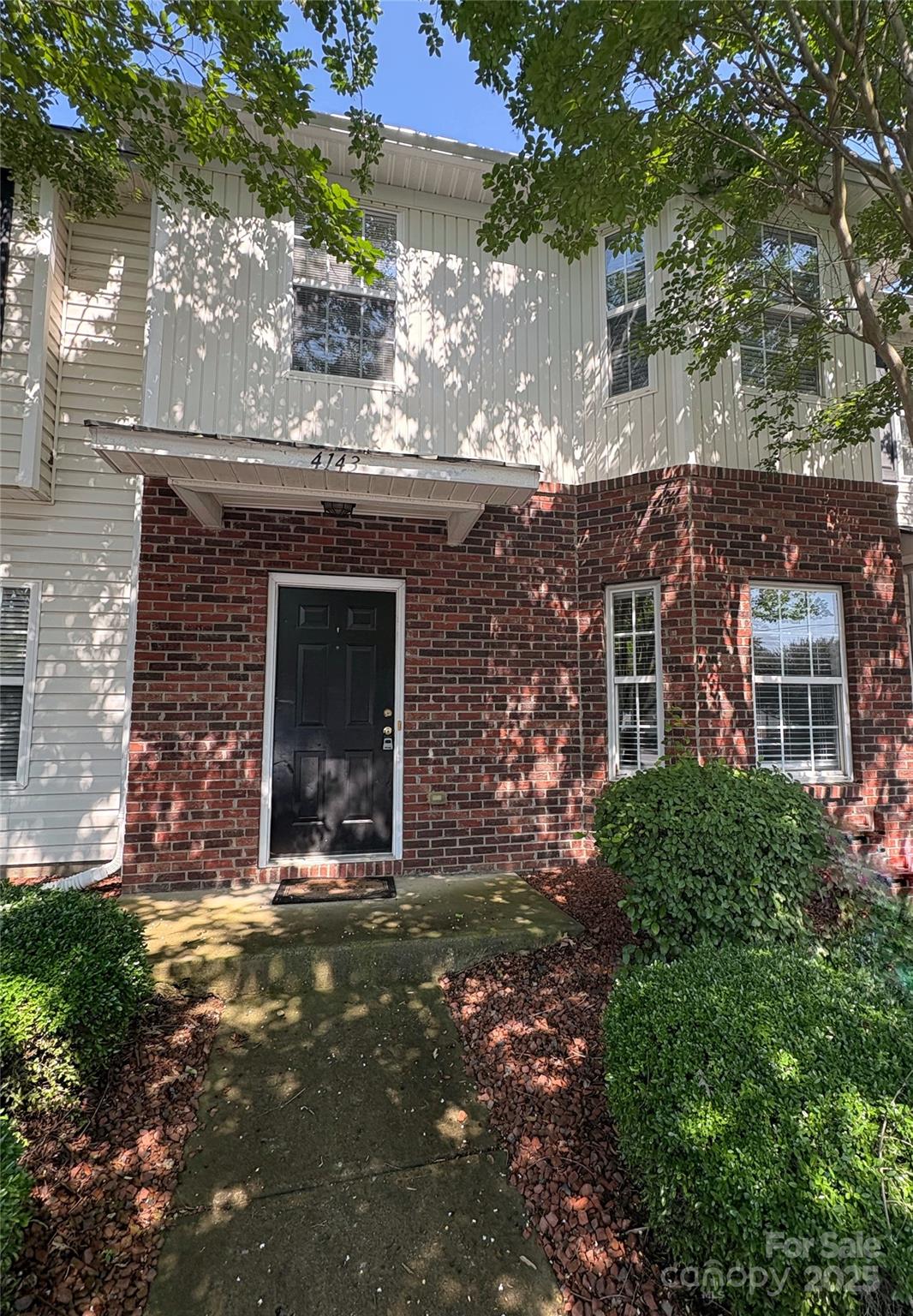 4143 Kenton Glenn Court