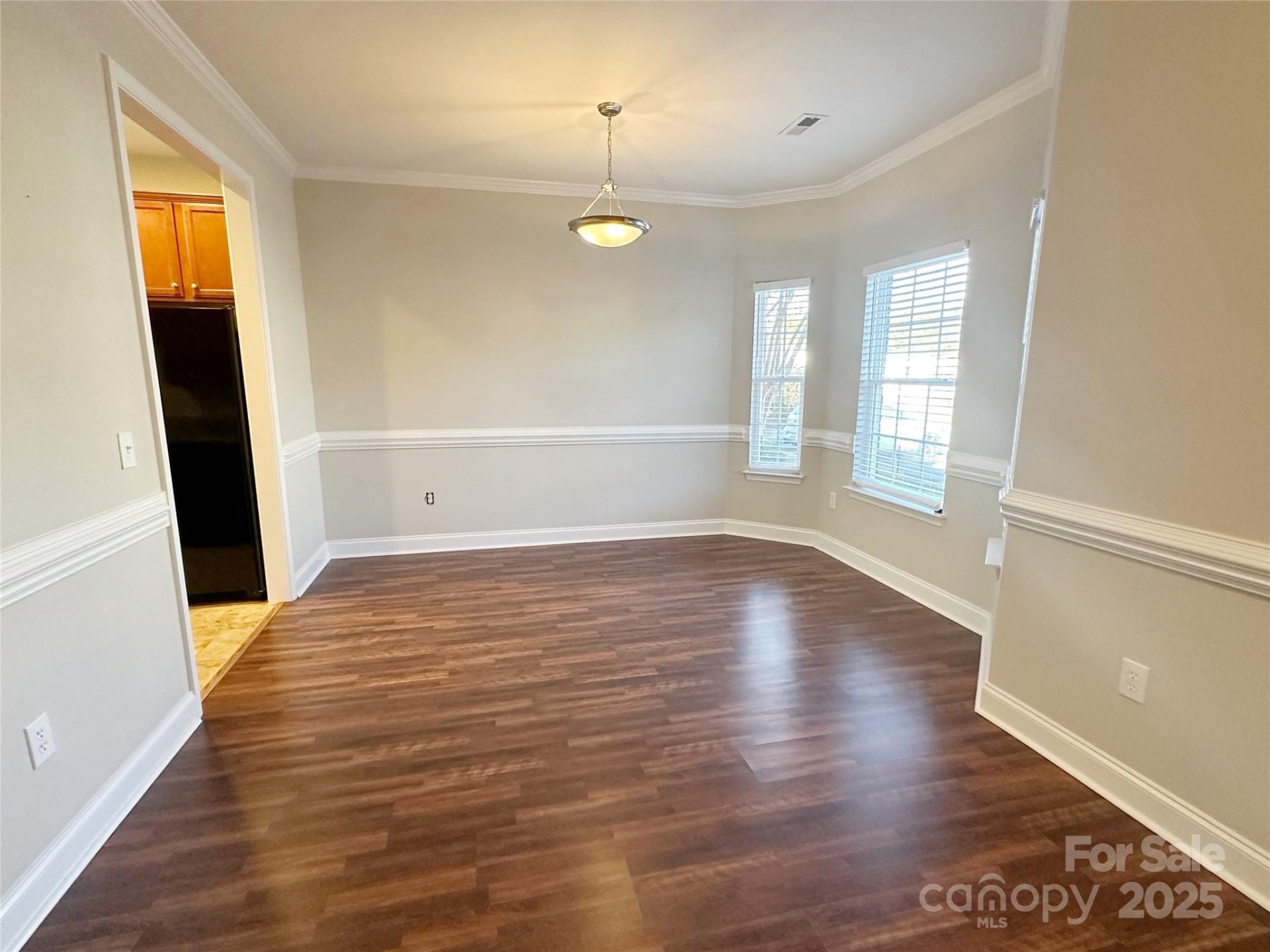 Property image 4 at 4143 Kenton Glenn Court, Concord, NC 28027
