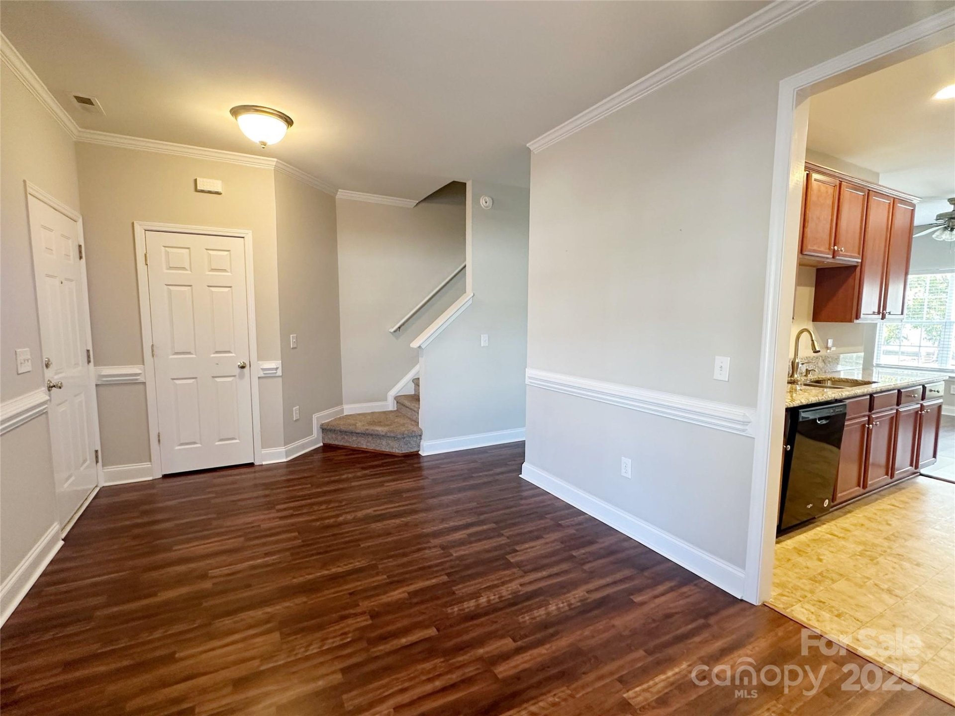 Property image 5 at 4143 Kenton Glenn Court, Concord, NC 28027