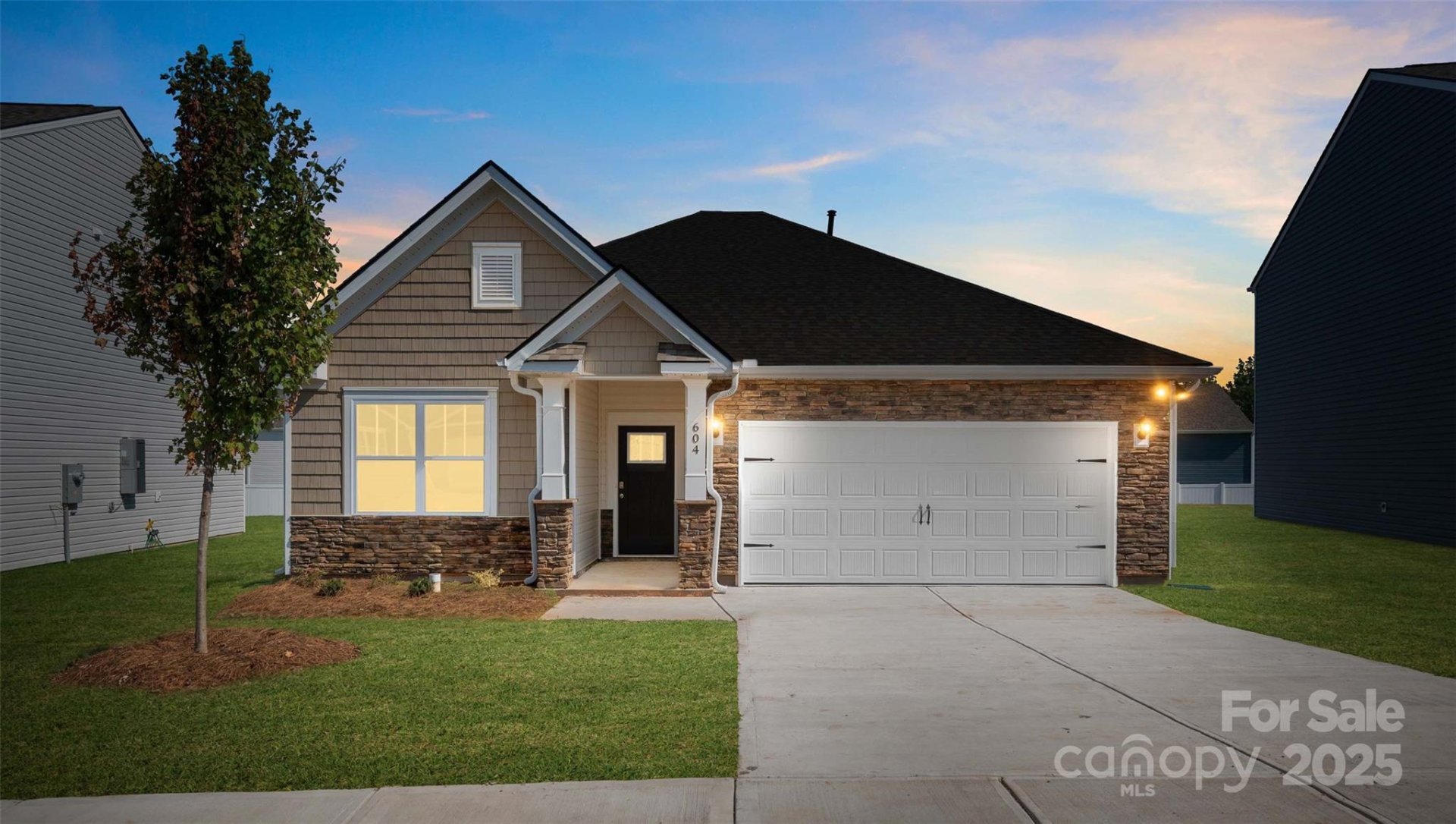 119 Bovine Branch Road