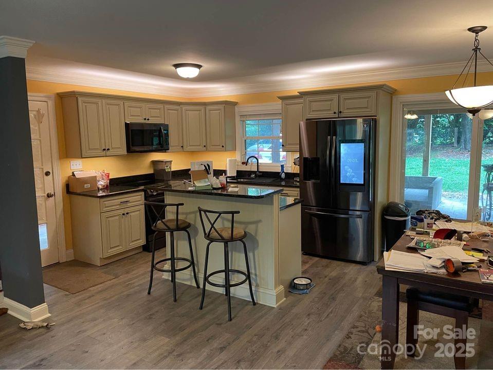 Property image 3 at 514 Crestview Drive, Albemarle, NC 28001