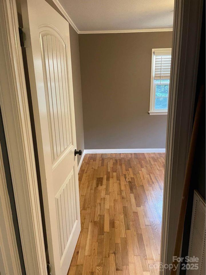 Property image 4 at 514 Crestview Drive, Albemarle, NC 28001