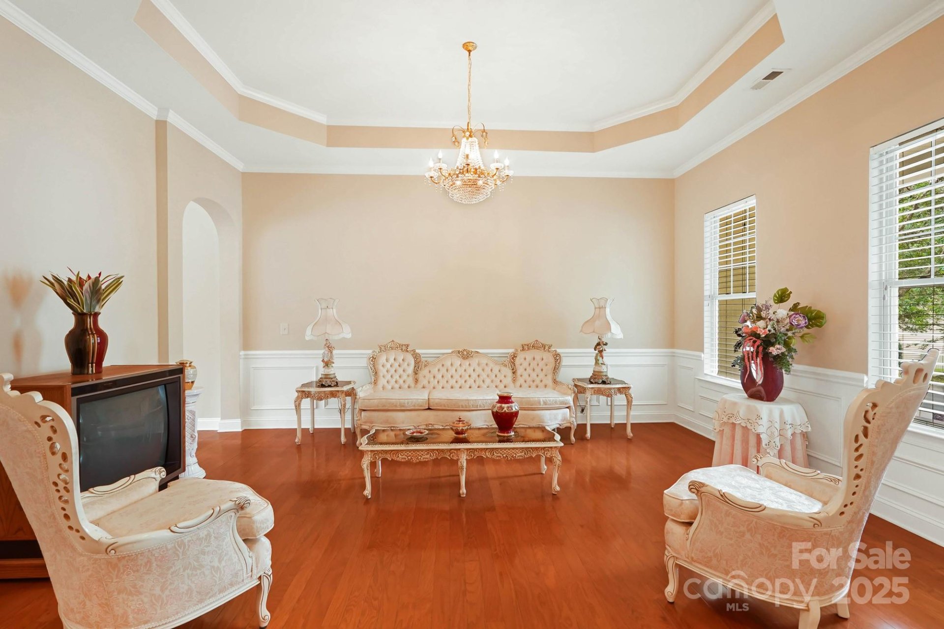 Property image 5 at 1832 Hammond Drive, Matthews, NC 28104