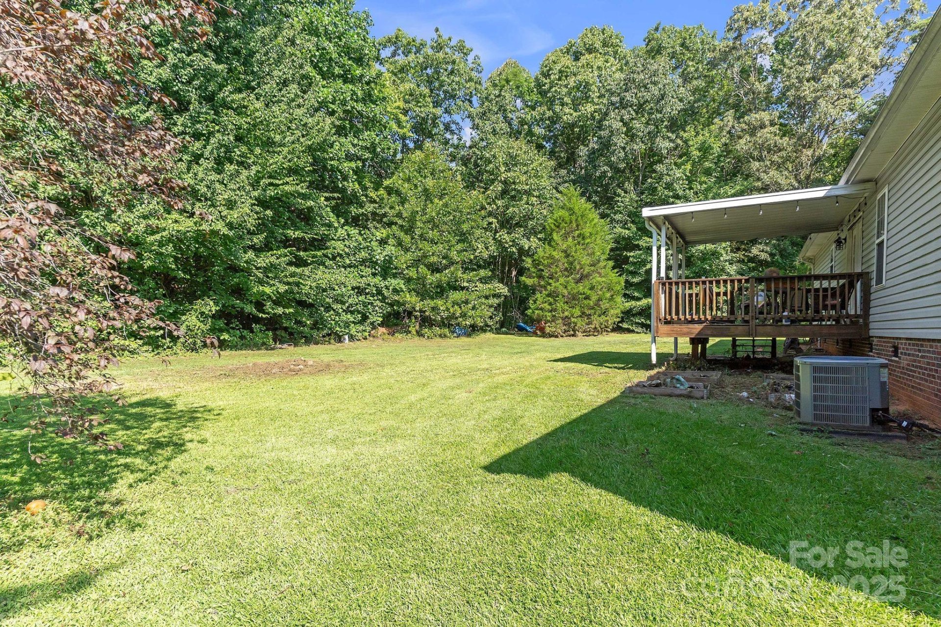 Property image 5 at 4584 Cherokee Drive, Maiden, NC 28650