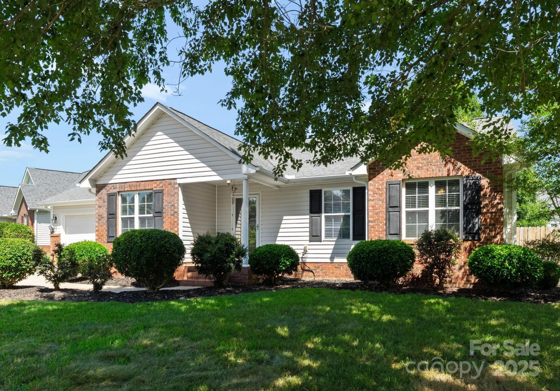 1517 Battle Lane