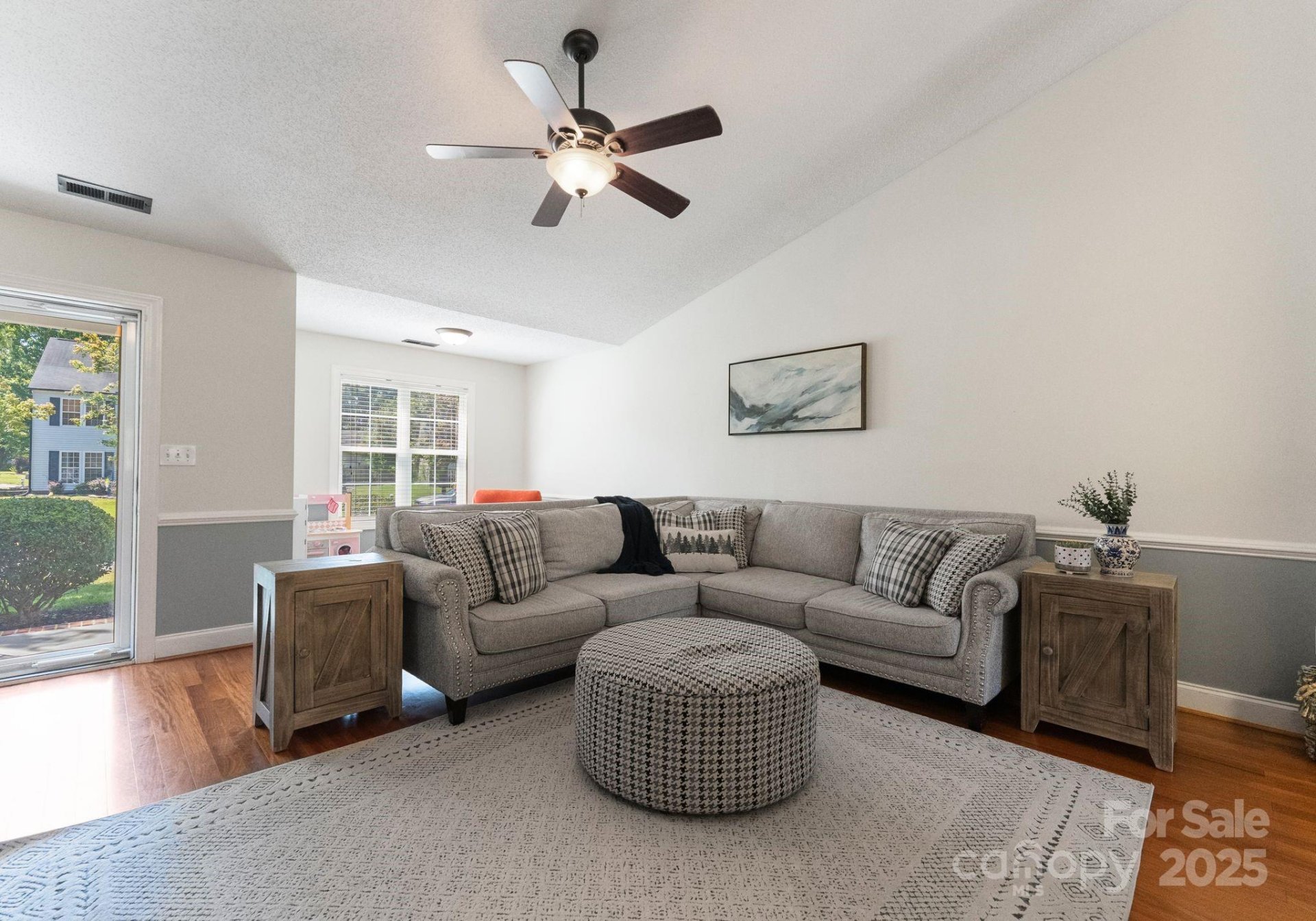 Property image 3 at 1517 Battle Lane, Monroe, NC 28110