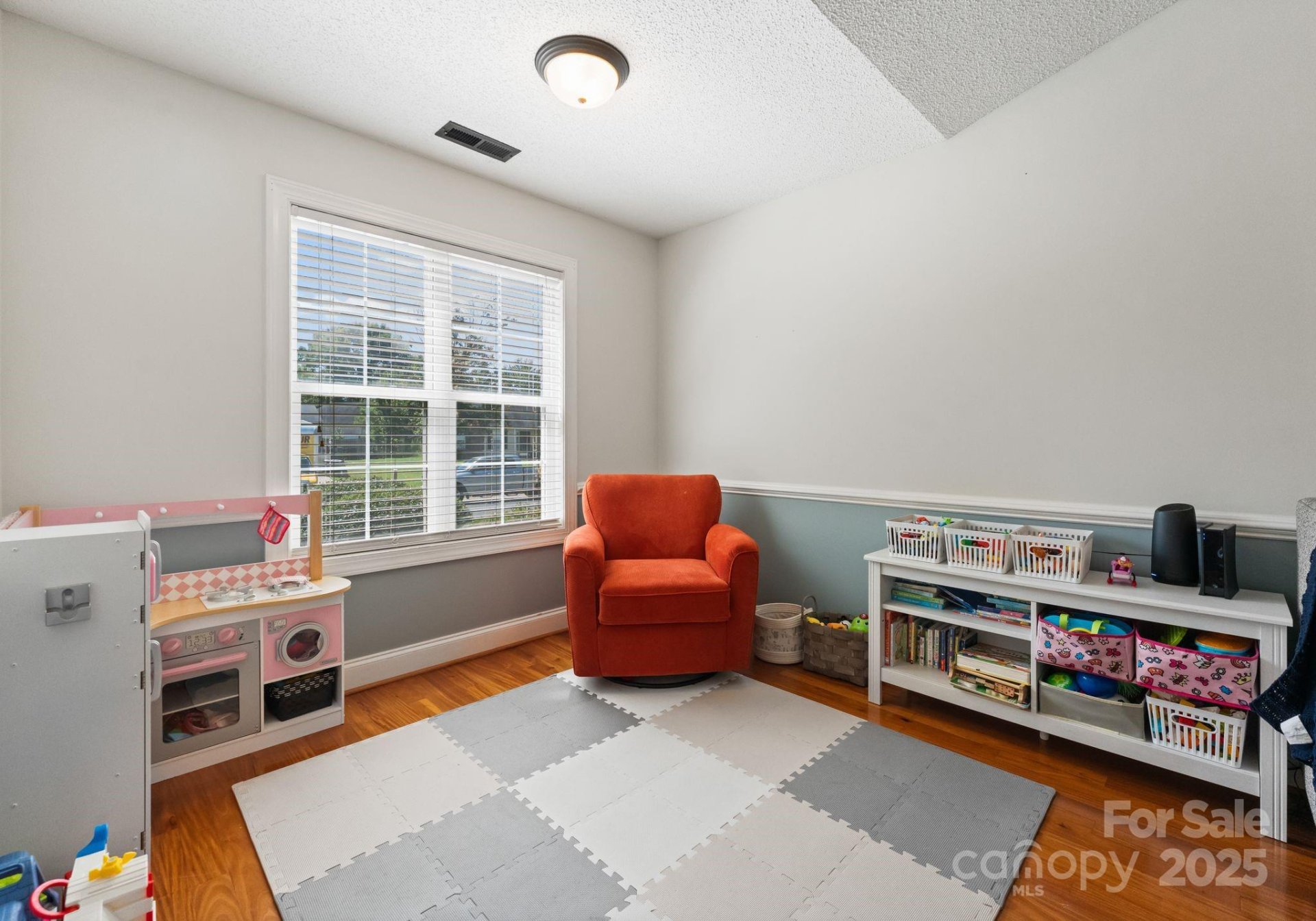 Property image 4 at 1517 Battle Lane, Monroe, NC 28110