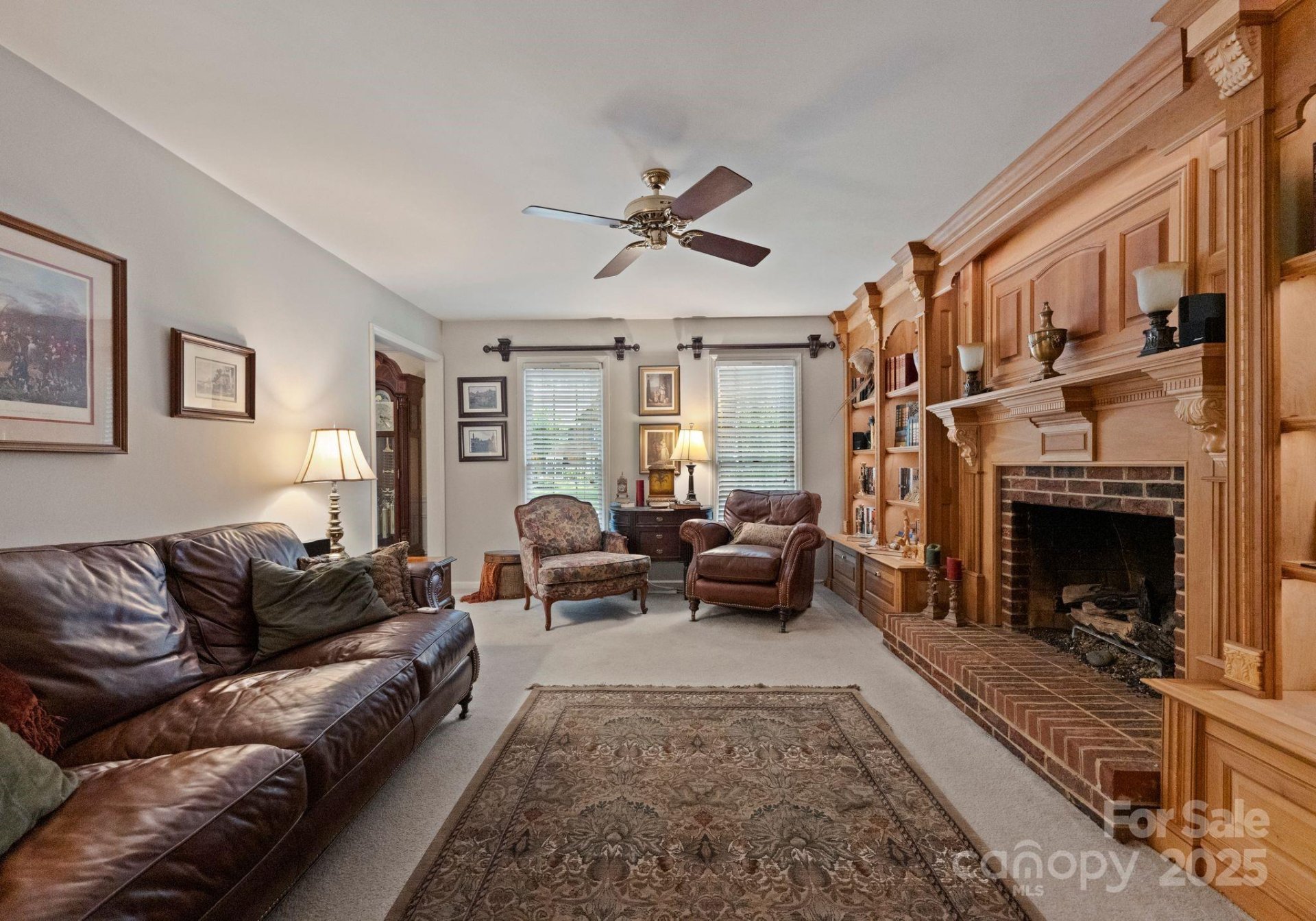 Property image 5 at 2027 Kilkenney Hill Road, Matthews, NC 28105