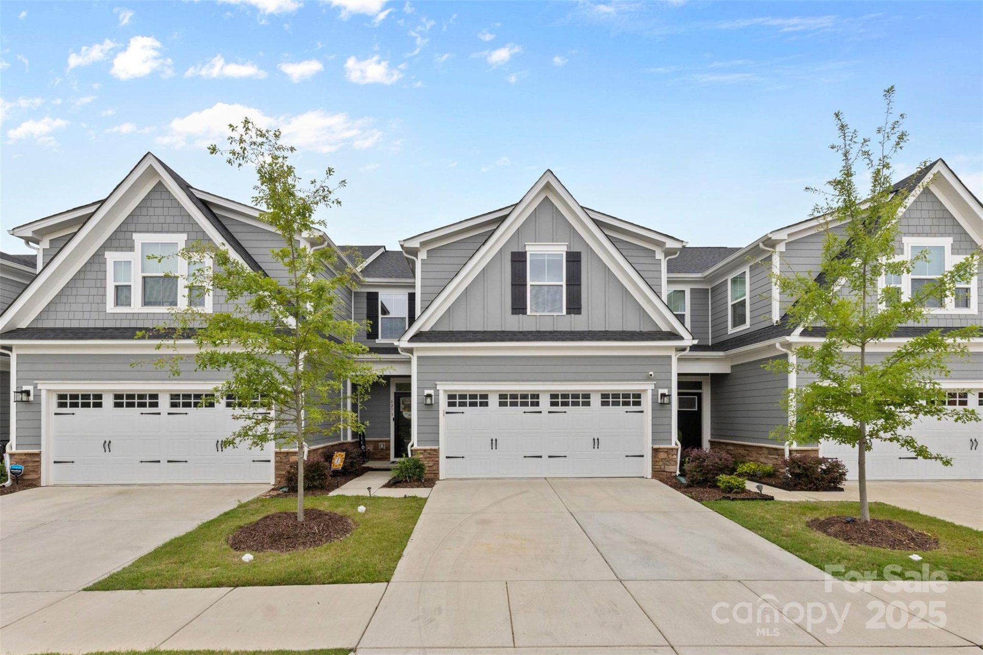 6273 Ashton Park Drive