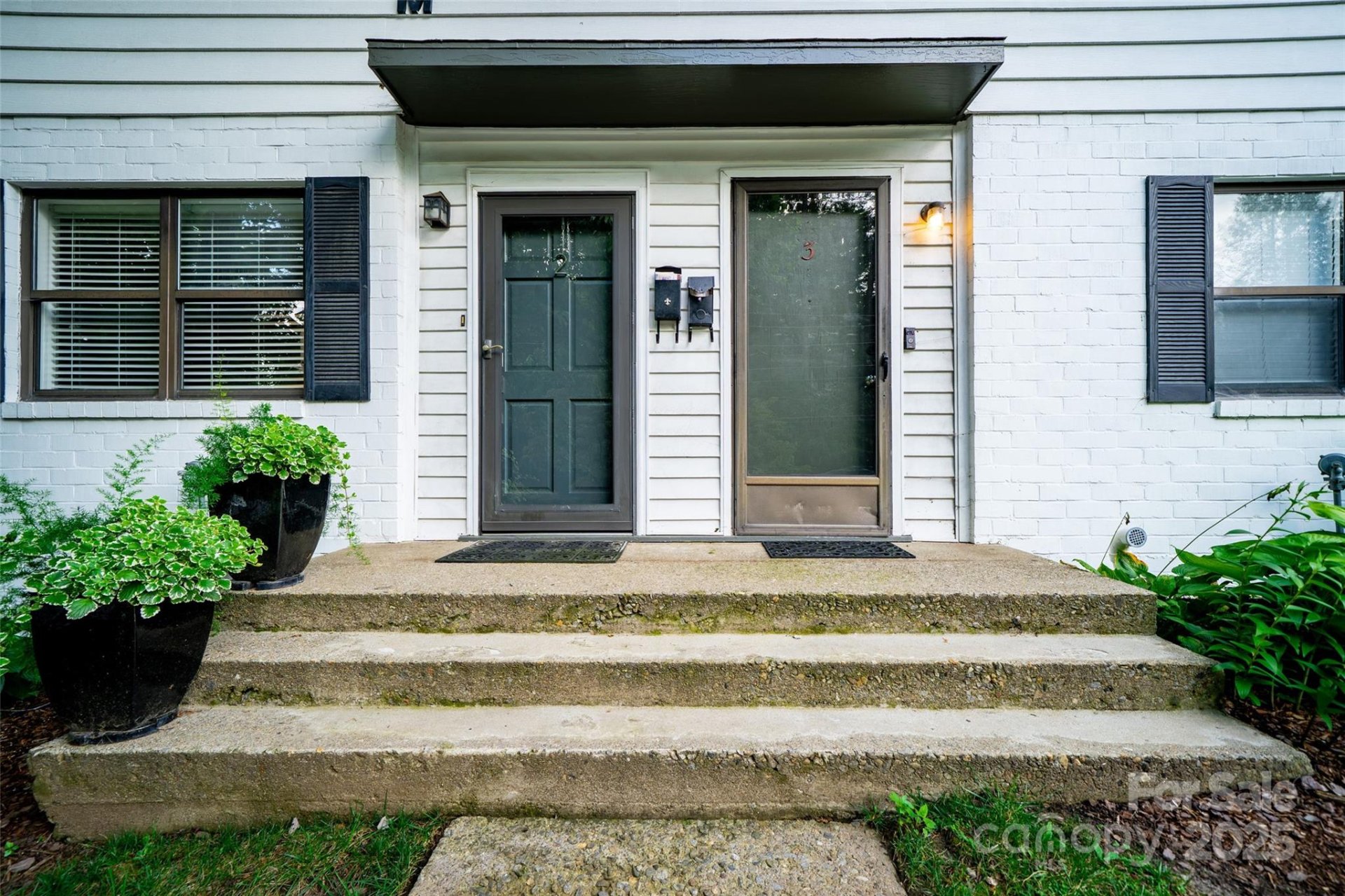Property image 3 at 615 Biltmore Avenue, Asheville, NC 28803