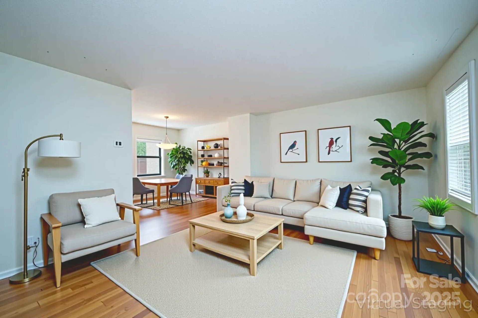Property image 4 at 615 Biltmore Avenue, Asheville, NC 28803