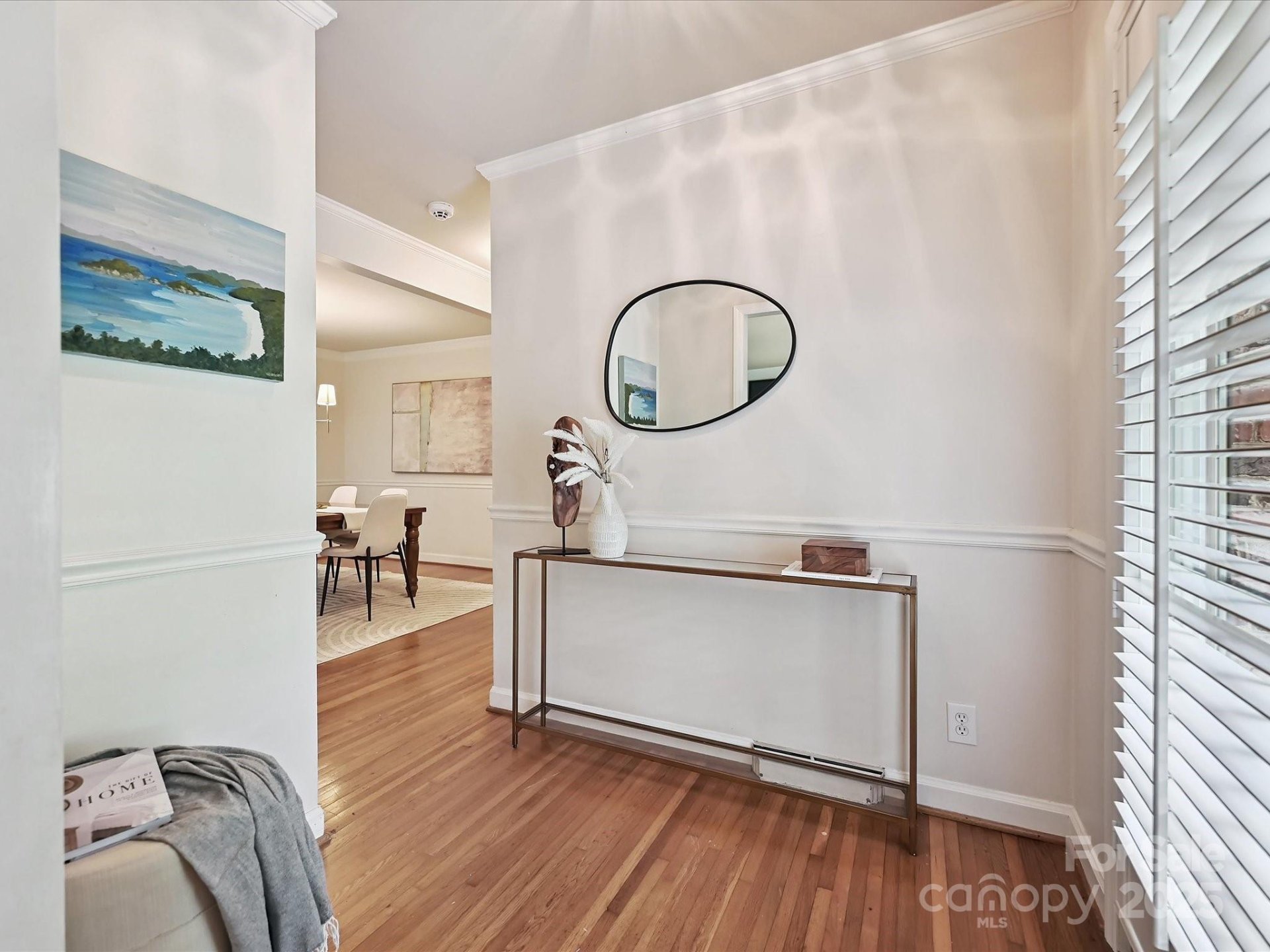 Property image 2 at 4008 Sulkirk Road, Charlotte, NC 28210