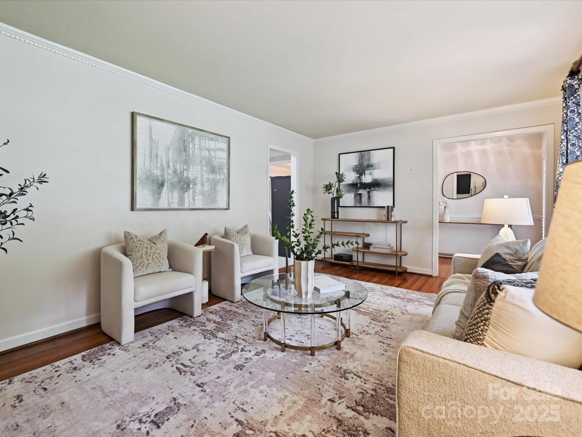 Property image 5 at 4008 Sulkirk Road, Charlotte, NC 28210