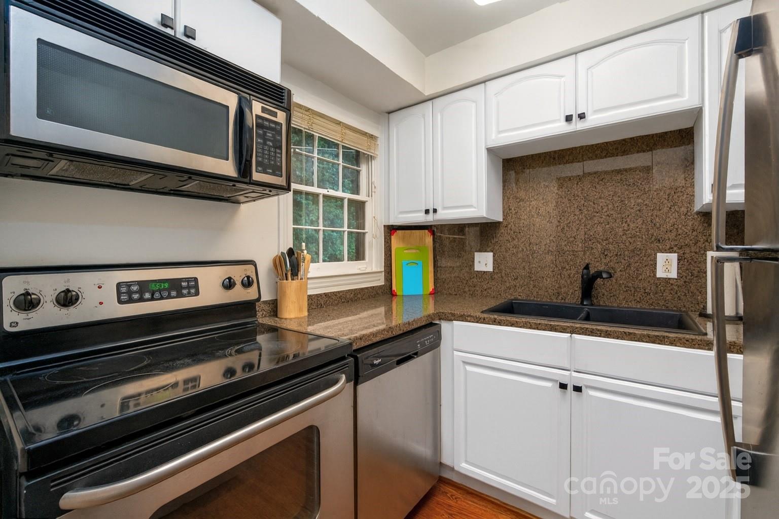 Property image 3 at 4319 Walker Road, Charlotte, NC 28211