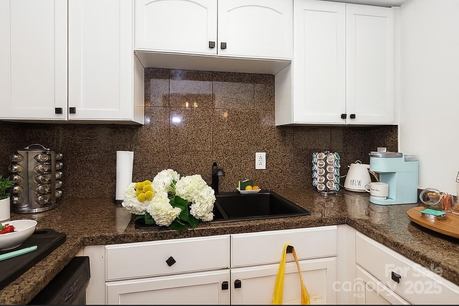 Property image 4 at 4319 Walker Road, Charlotte, NC 28211